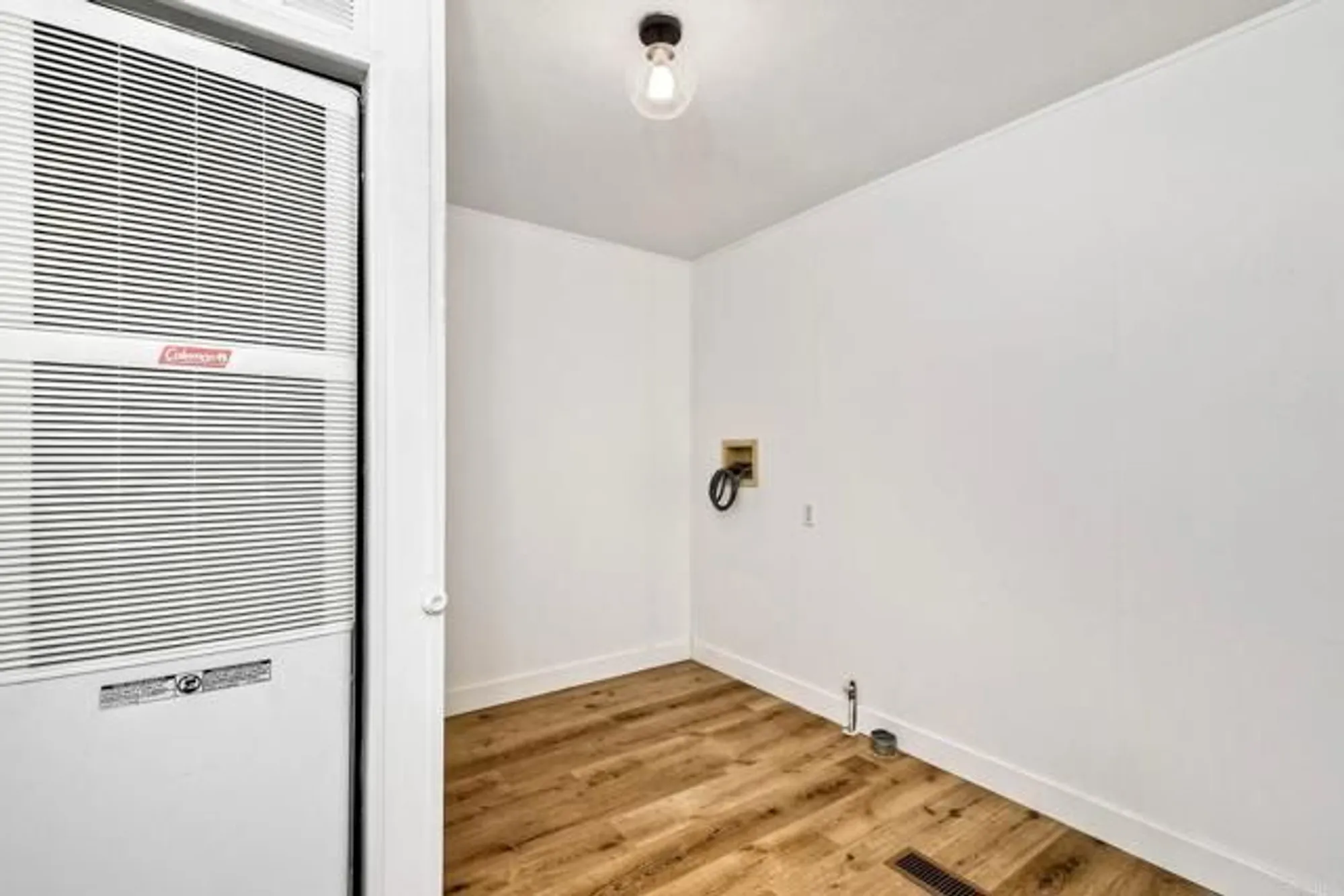 Property Slideshow image 32 of 43 | 3466 don lorenzo dr, Carlsbad, CA, 92010