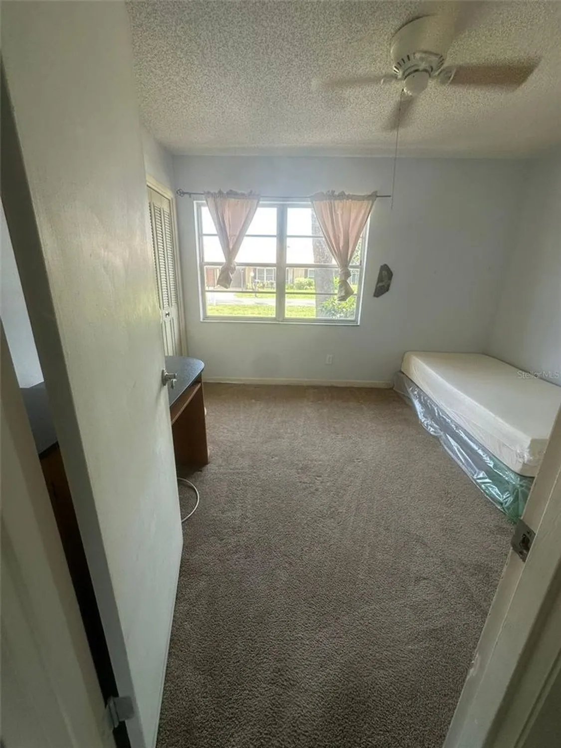 Property Slideshow image 30 of 65 | 8 jasmine st, Lake Placid, FL, 33852