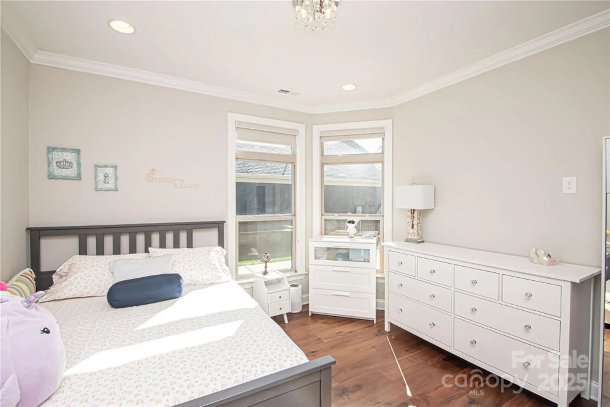 Property Slideshow image 20 of 46 | 1022 galloway dr, Matthews, NC, 28104
