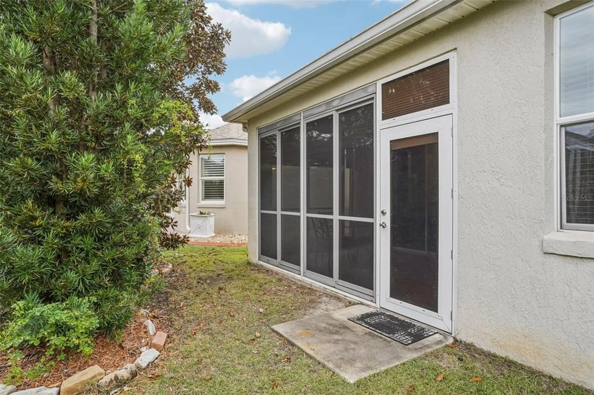 Property Slideshow image 38 of 39 | 1159 isle of palms path, The Villages, FL, 32162