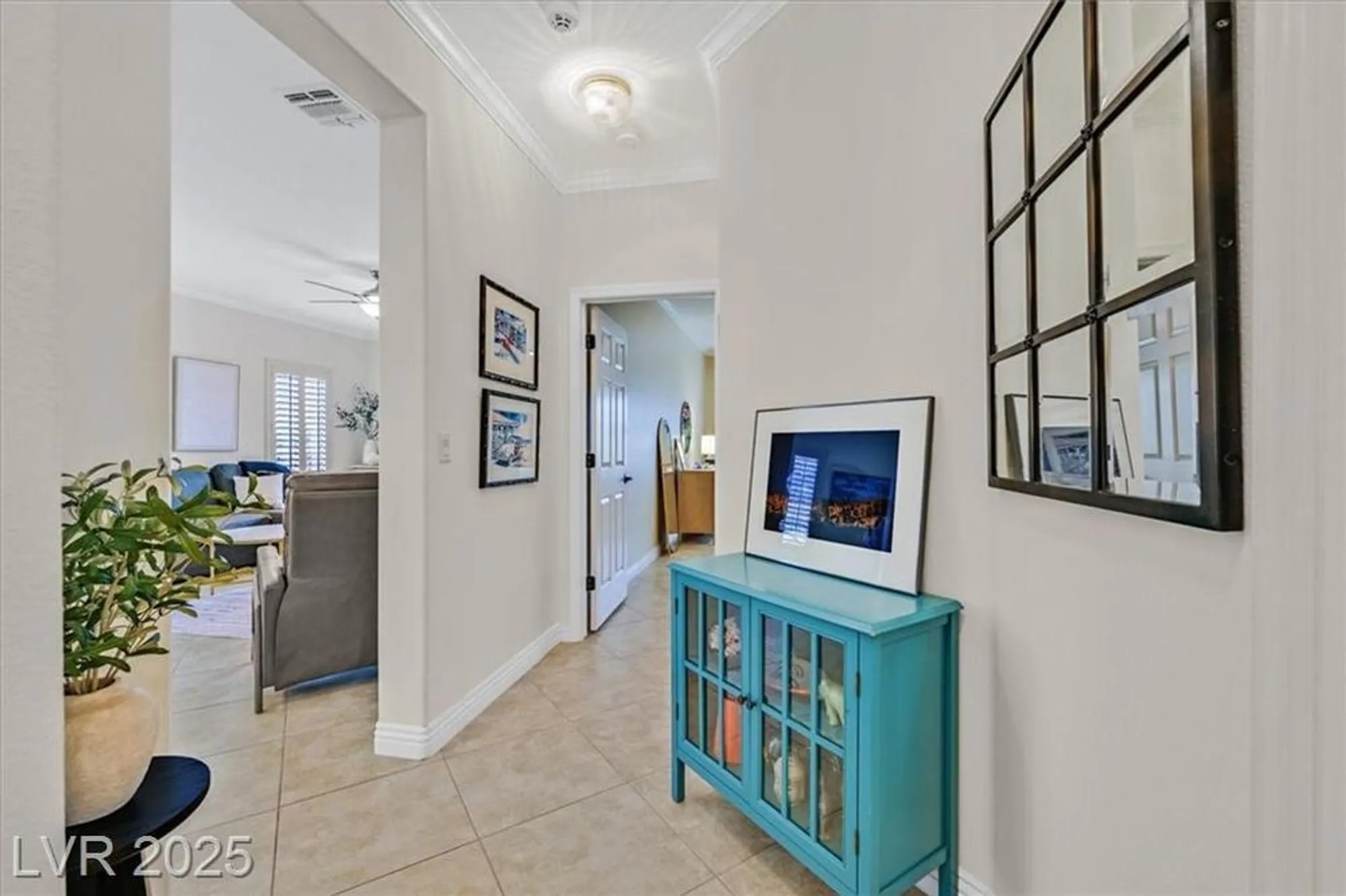 Property Slideshow image 10 of 36 | 1388 couperin dr, Henderson, NV, 89052