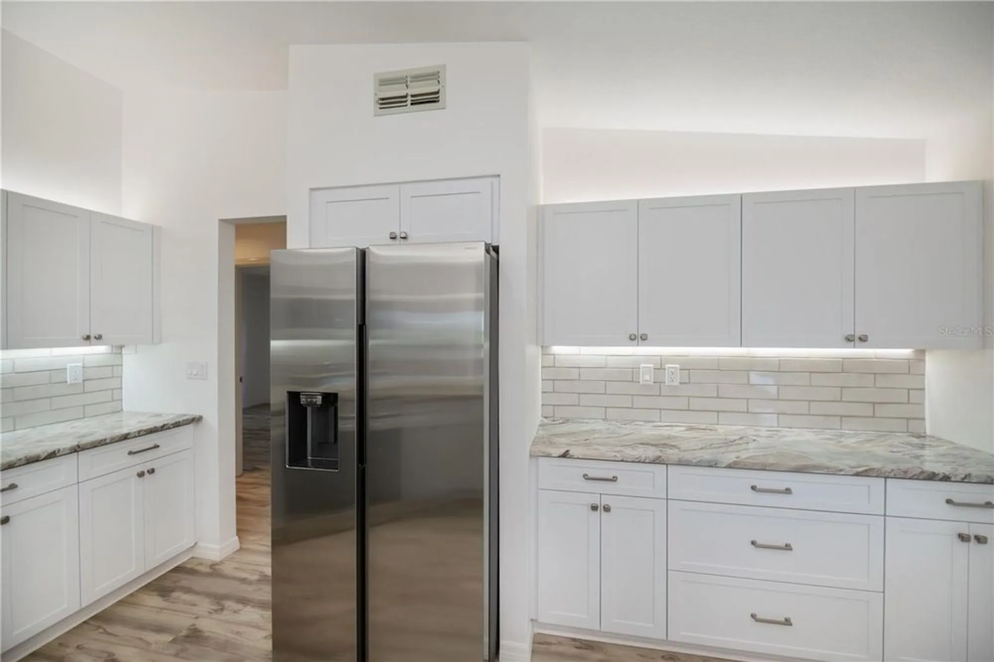 Property Slideshow image 48 of 58 | 425 cypress forest dr, Englewood, FL, 34223