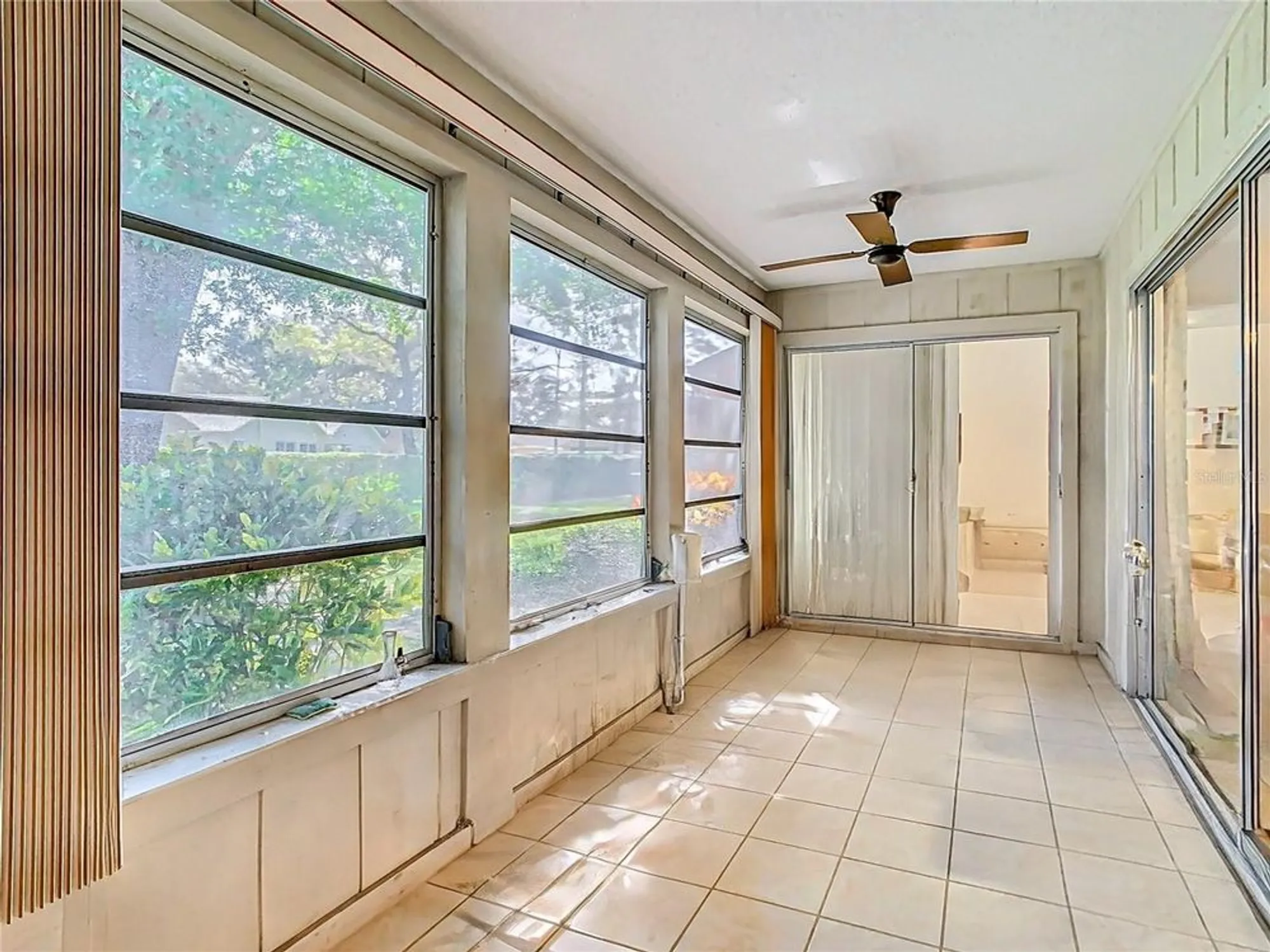 Property Slideshow image 18 of 31 | 4955 grist mill cir, New Port Richey, FL, 34655