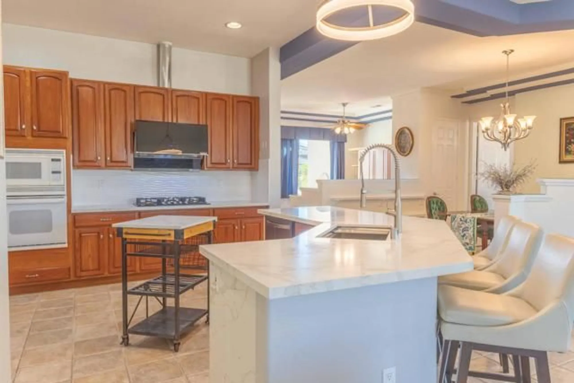 Property Slideshow image 7 of 41 | 80226 royal birkdale dr, Indio, CA, 92201