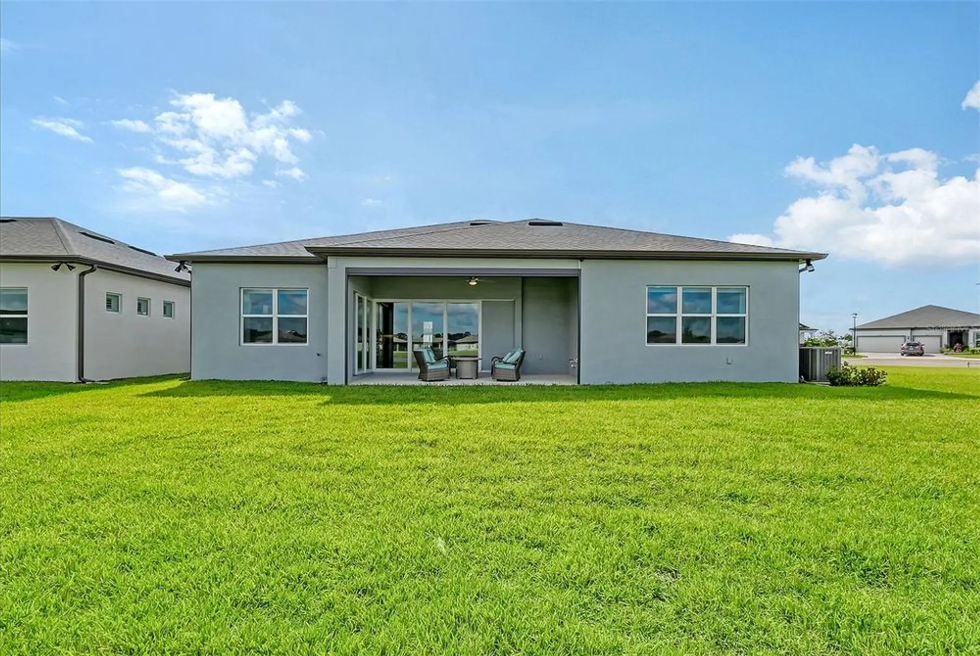 Property Slideshow image 34 of 48 | 9018 sunray cv, Parrish, FL, 34219