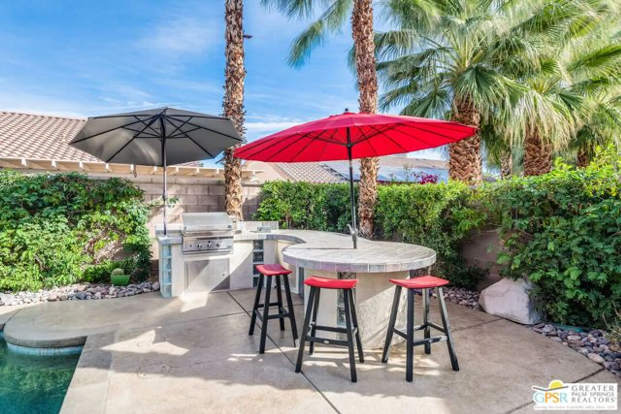 Property Slideshow image 33 of 36 | 35866 crescent st, Palm Desert, CA, 92211