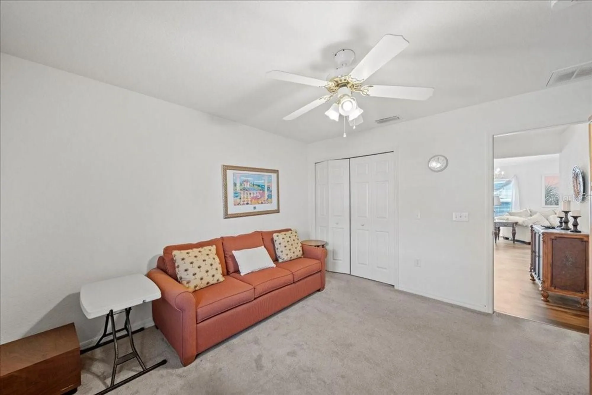 Property Slideshow image 26 of 42 | 364 lake suzanne dr, Lake Wales, FL, 33859