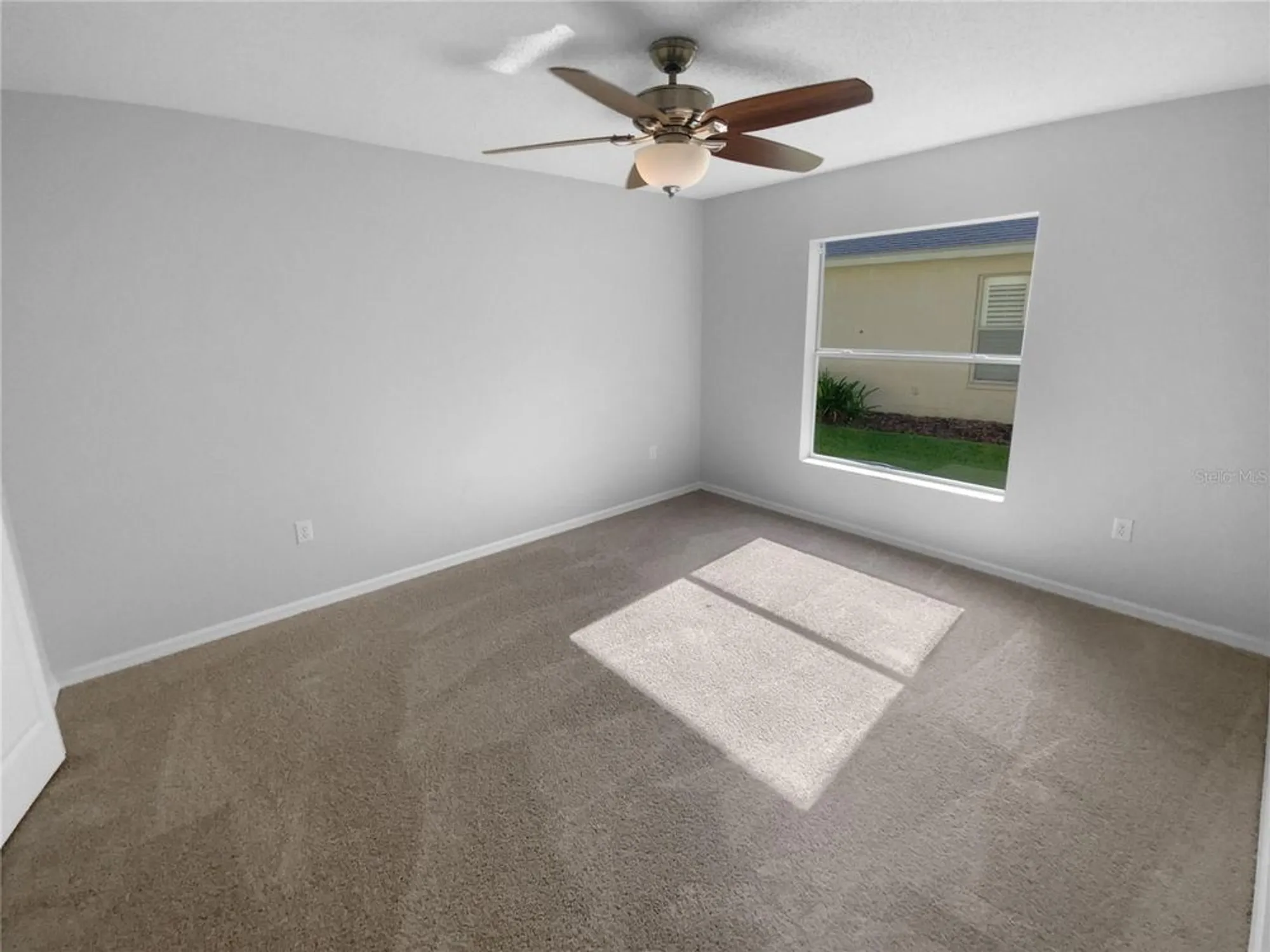 Property Slideshow image 15 of 31 | 18535 hidden pines way, Hudson, FL, 34667