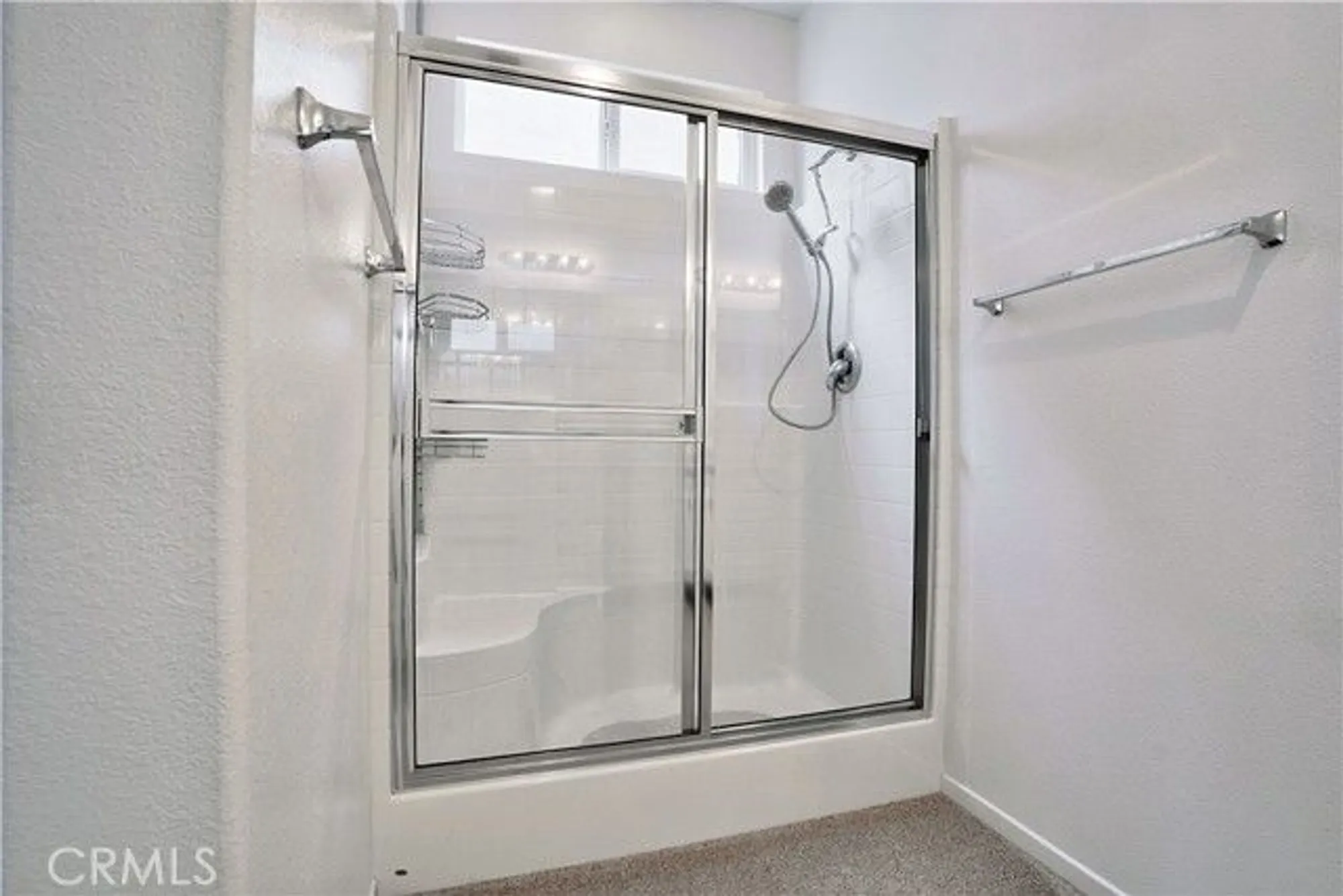 Property Slideshow image 13 of 39 | 8160 doral ln, Hemet, CA, 92545