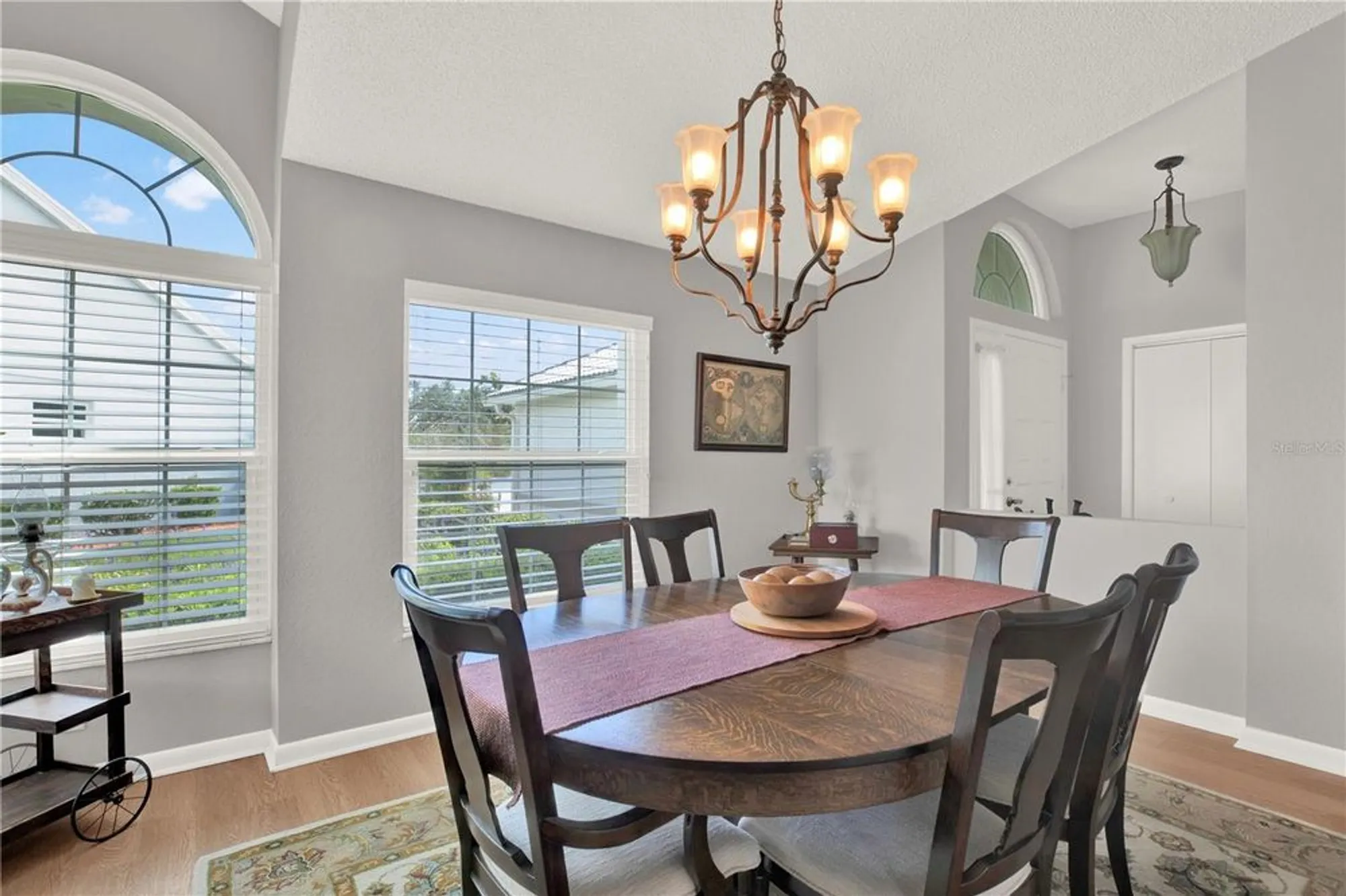 Property Slideshow image 24 of 55 | 9339 creole ct, Weeki Wachee, FL, 34613
