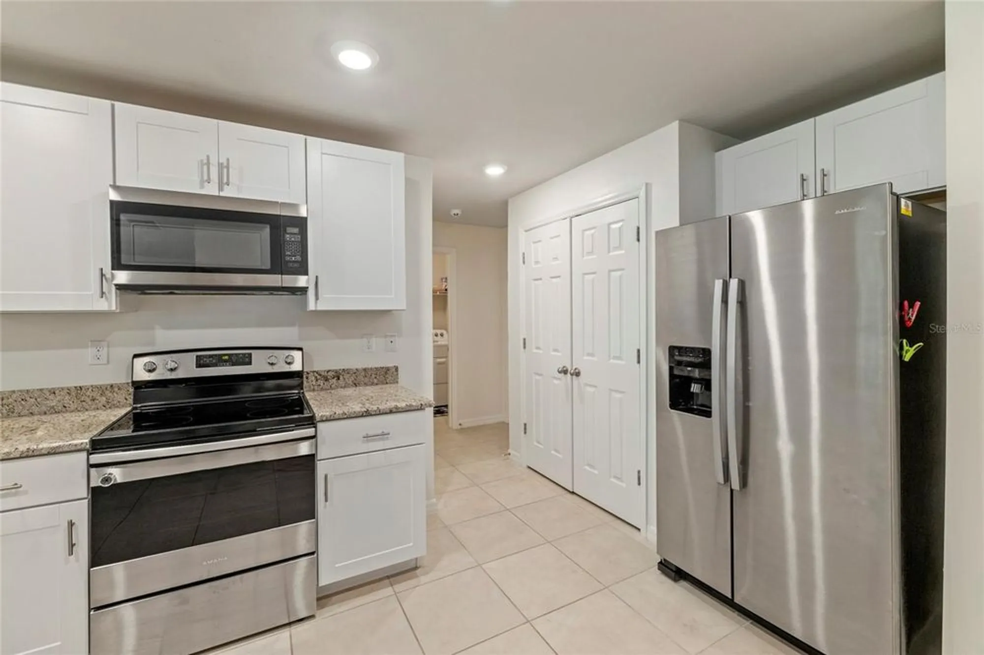 Property Slideshow image 16 of 31 | 24748 rio villa lakes cir, Punta Gorda, FL, 33950