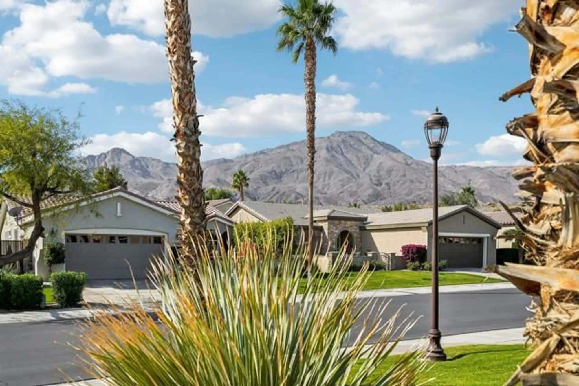 Property Slideshow image 5 of 83 | 60920 living stone dr, La Quinta, CA, 92253