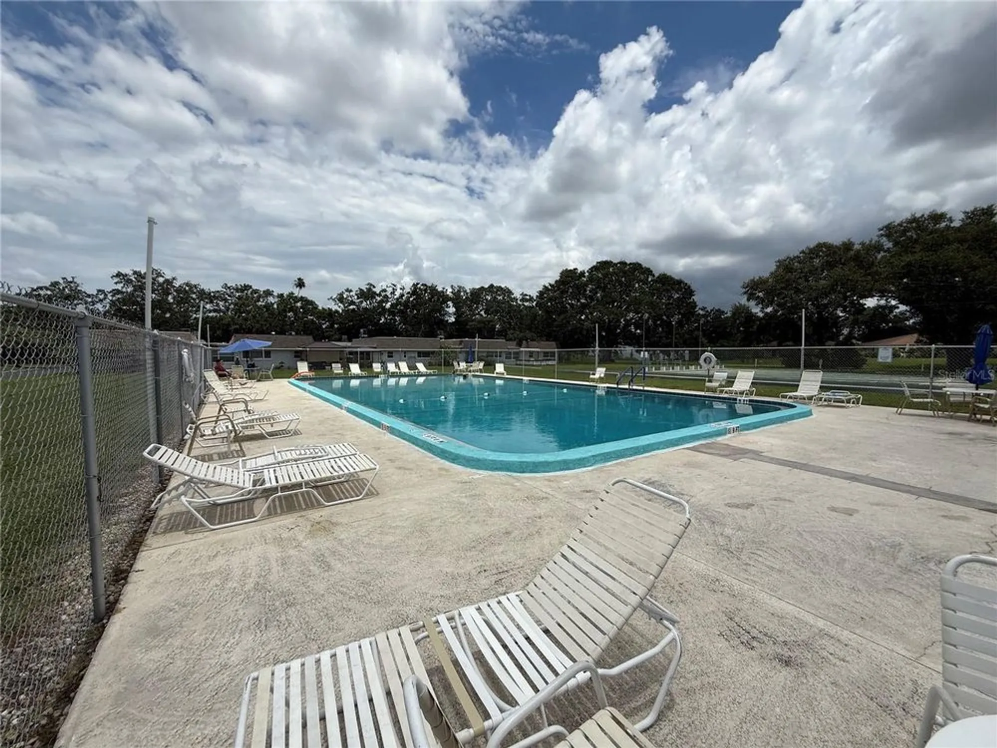 Property Slideshow image 40 of 42 | 8215 burgundy dr n # 8215, Pinellas Park, FL, 33781