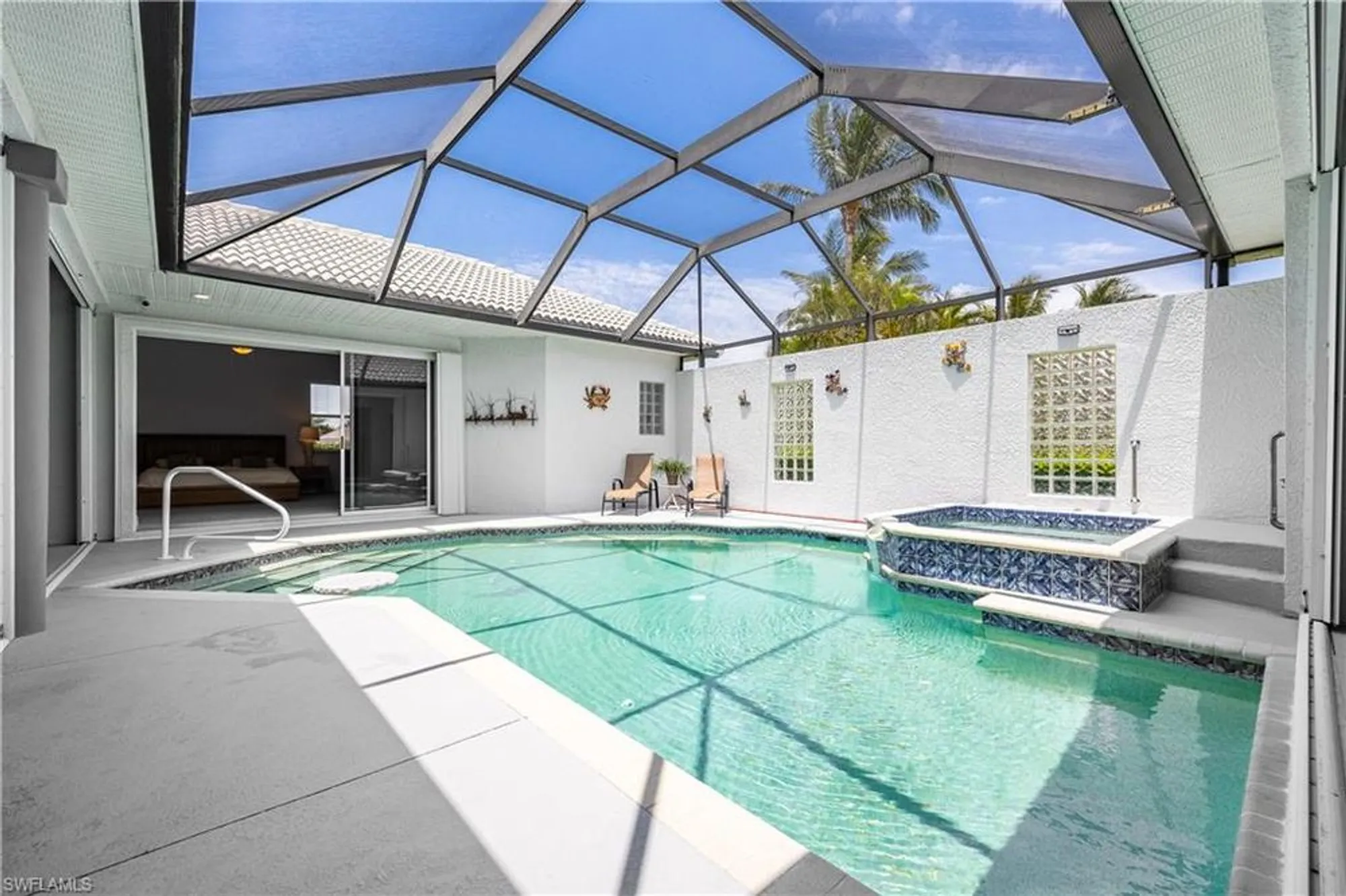 Property Slideshow image 30 of 33 | 4081 marianne key rd, Punta Gorda, FL, 33955