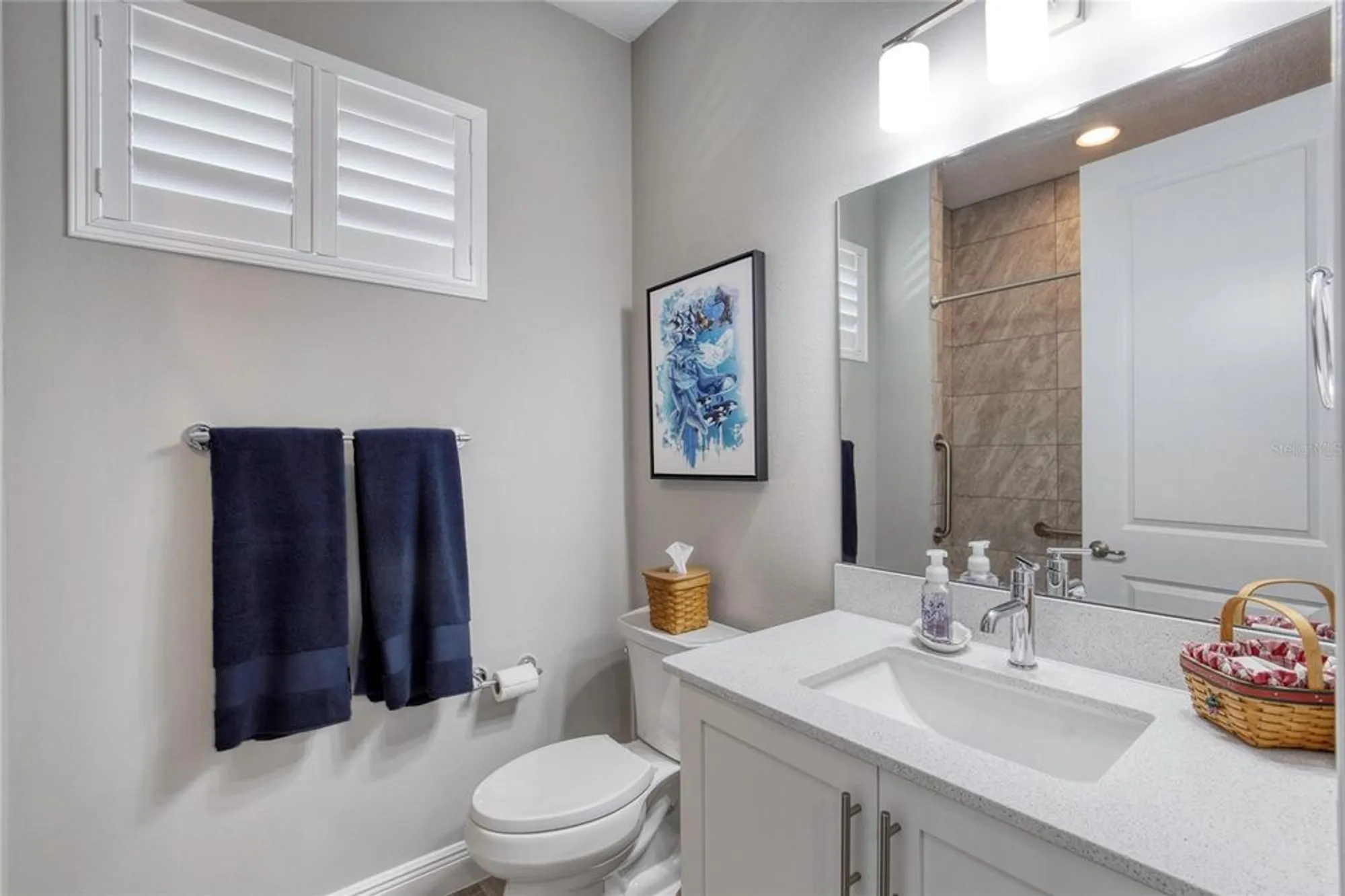 Property Slideshow image 30 of 58 | 51 wrendale loop, Ormond Beach, FL, 32174