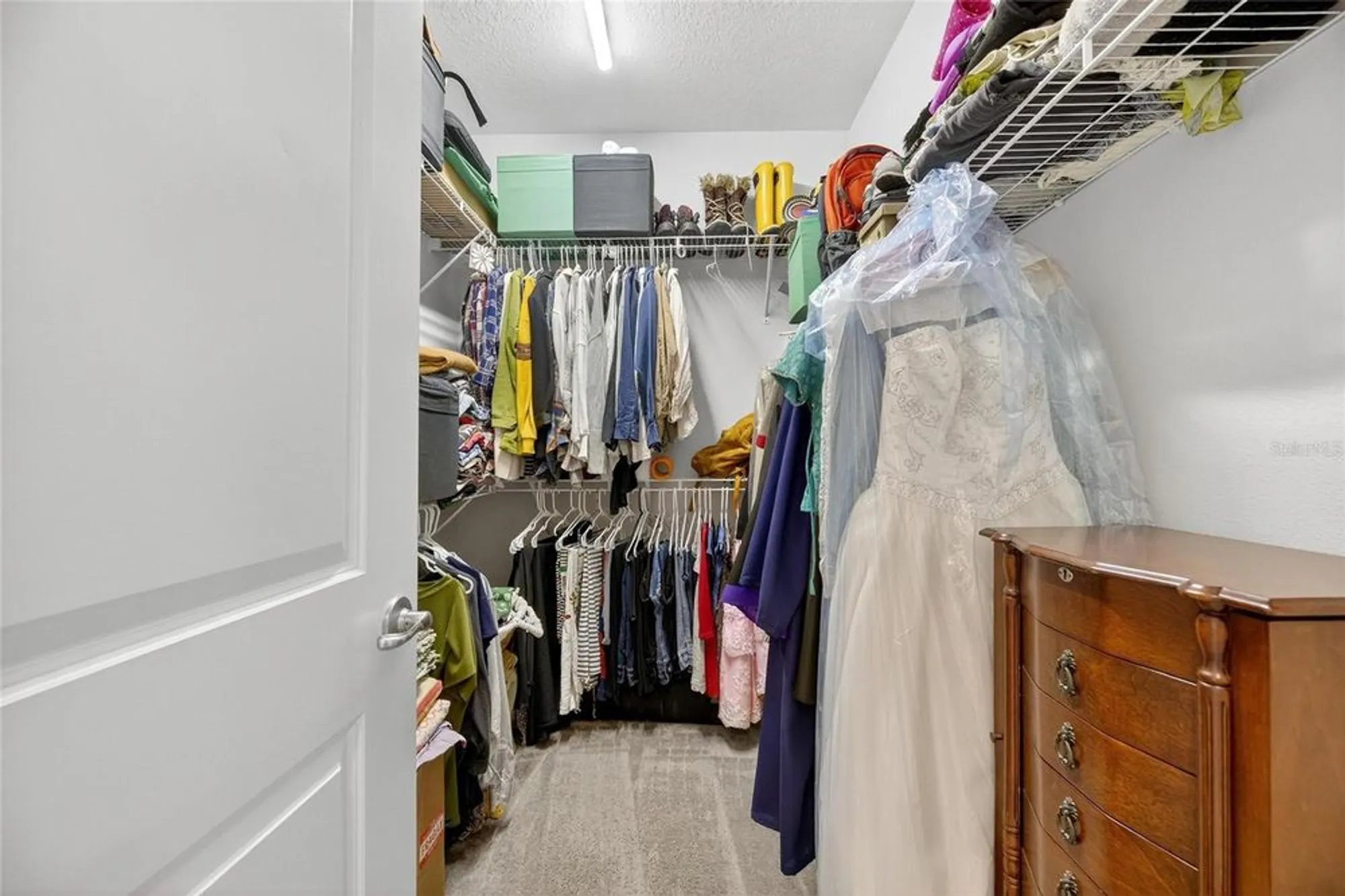 Property Slideshow image 39 of 91 | 324 blackrock ln, Apollo Beach, FL, 33572