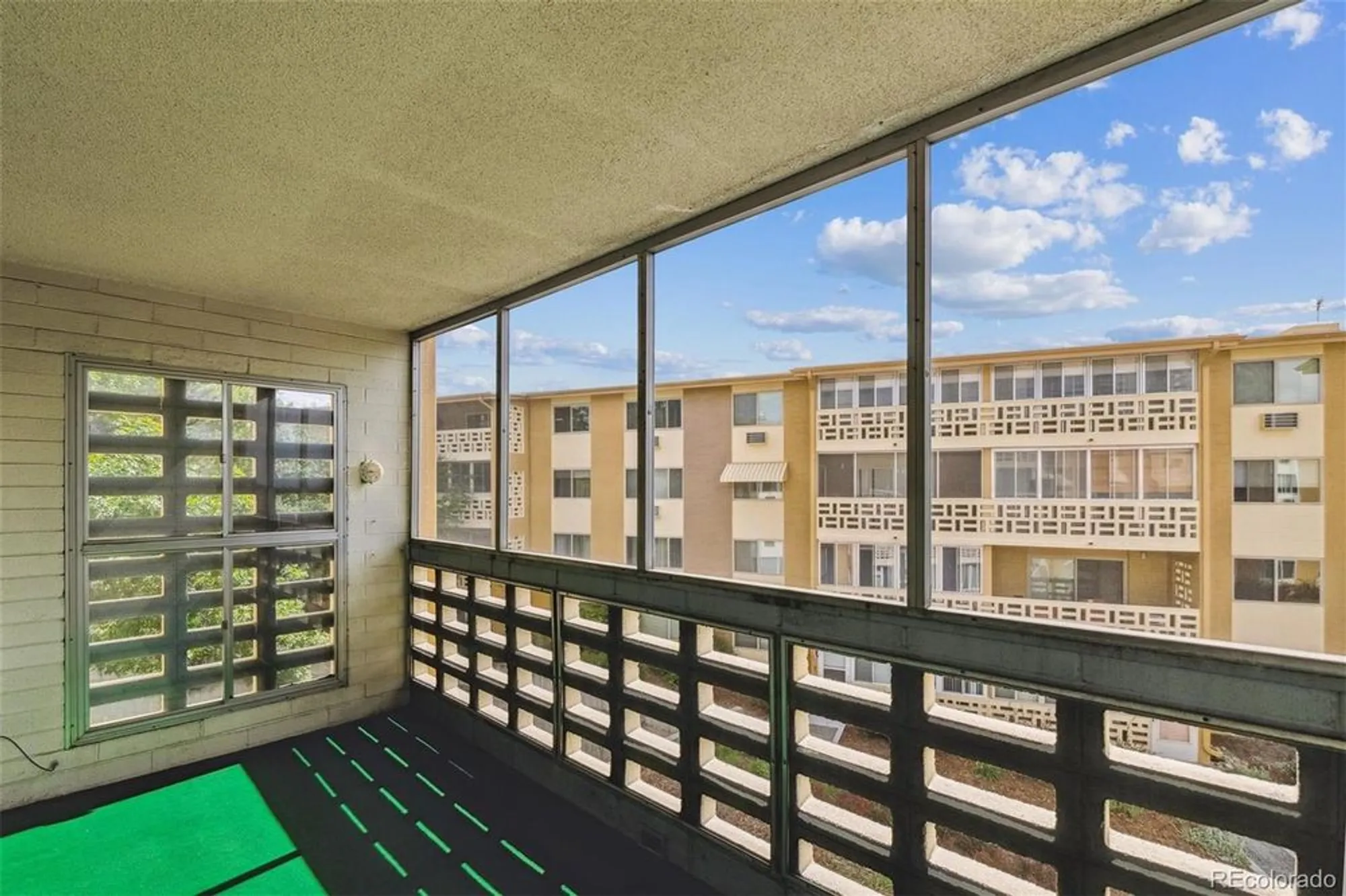 Property Slideshow image 18 of 22 | 495 s dayton st 10c, Denver, CO, 80247