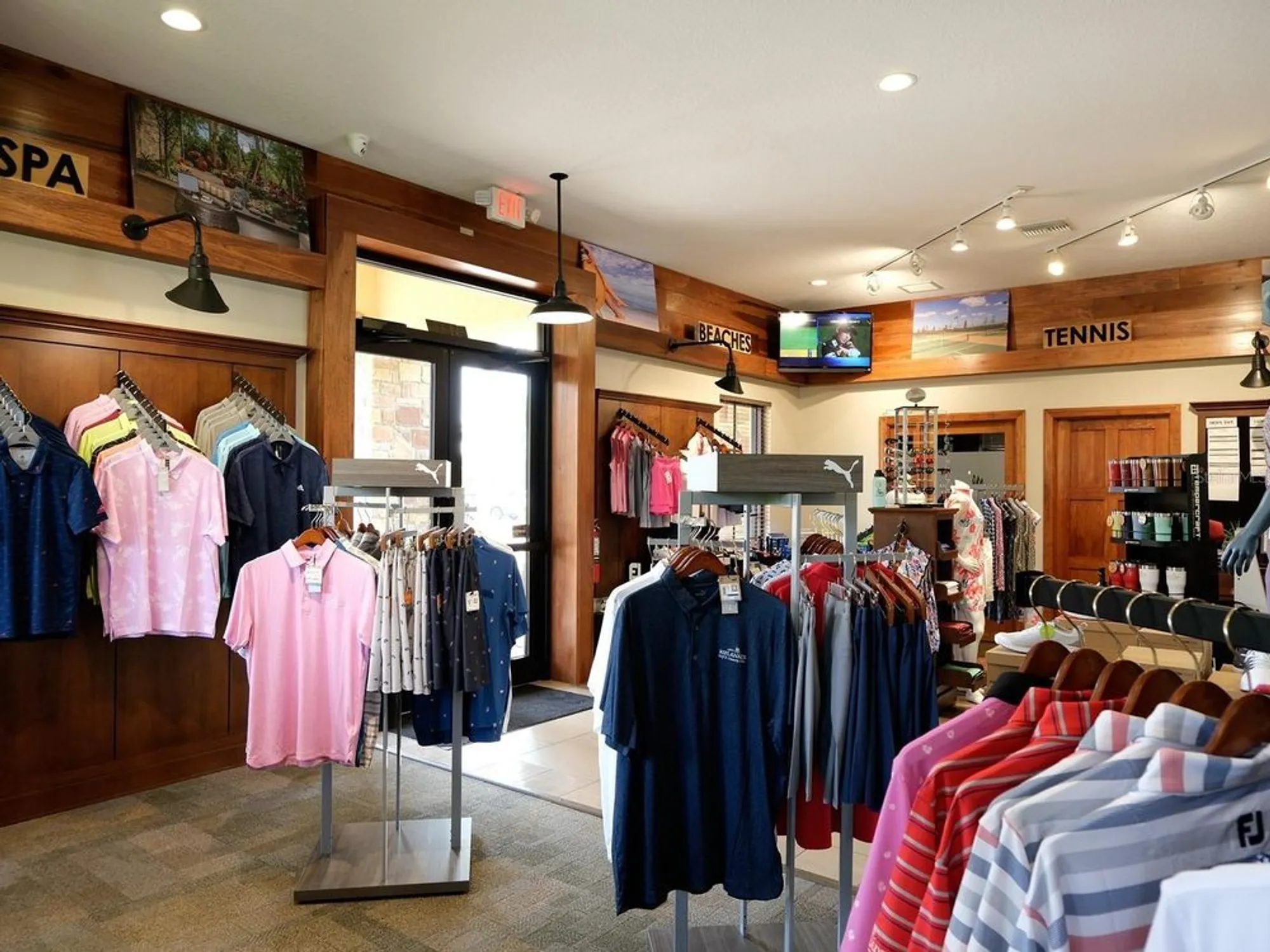 Property Slideshow image 95 of 100 | 4949 savona run, Bradenton, FL, 34211