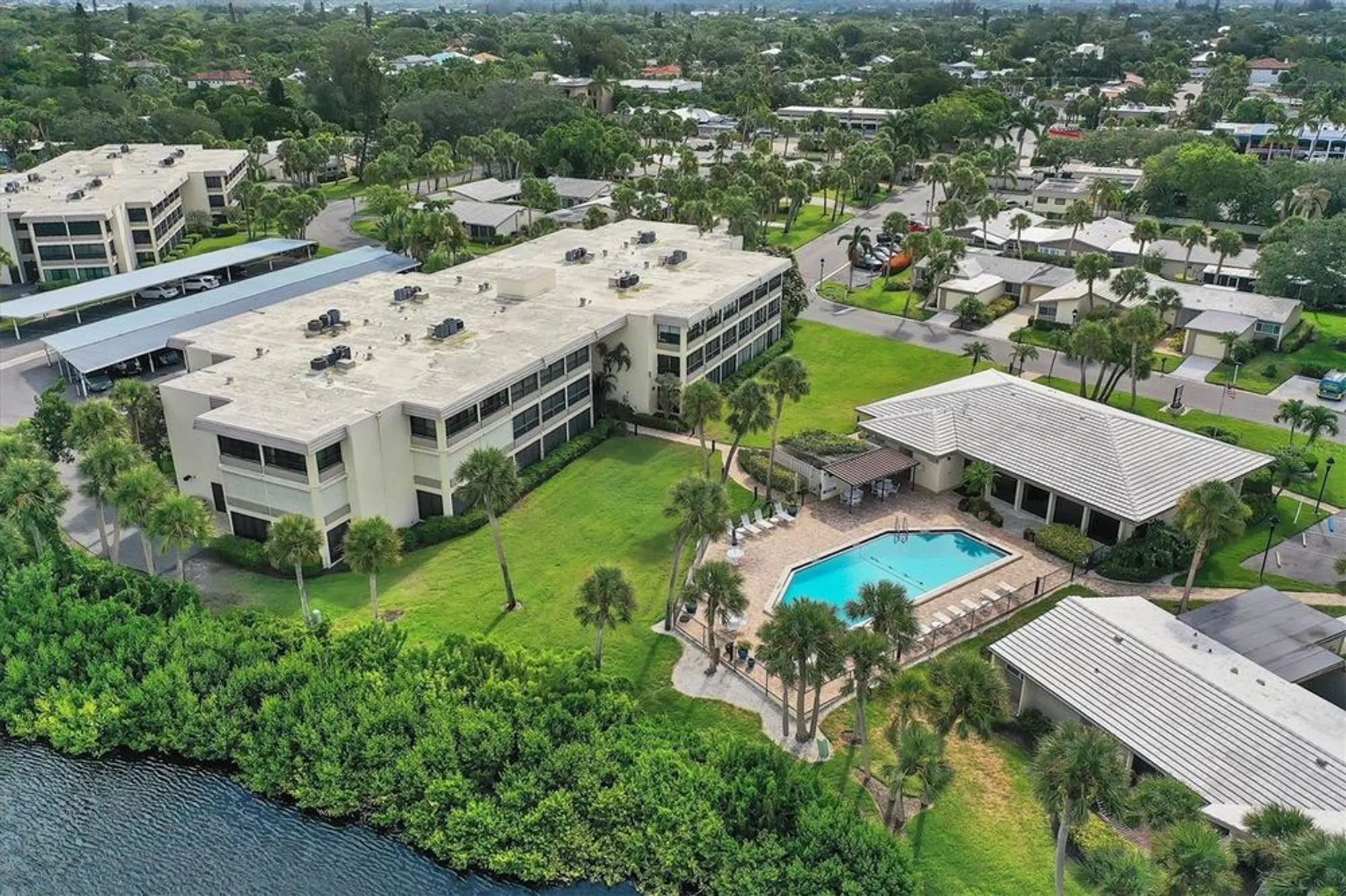 Property Slideshow image 40 of 53 | 101 whispering sands dr apt 205, Sarasota, FL, 34242