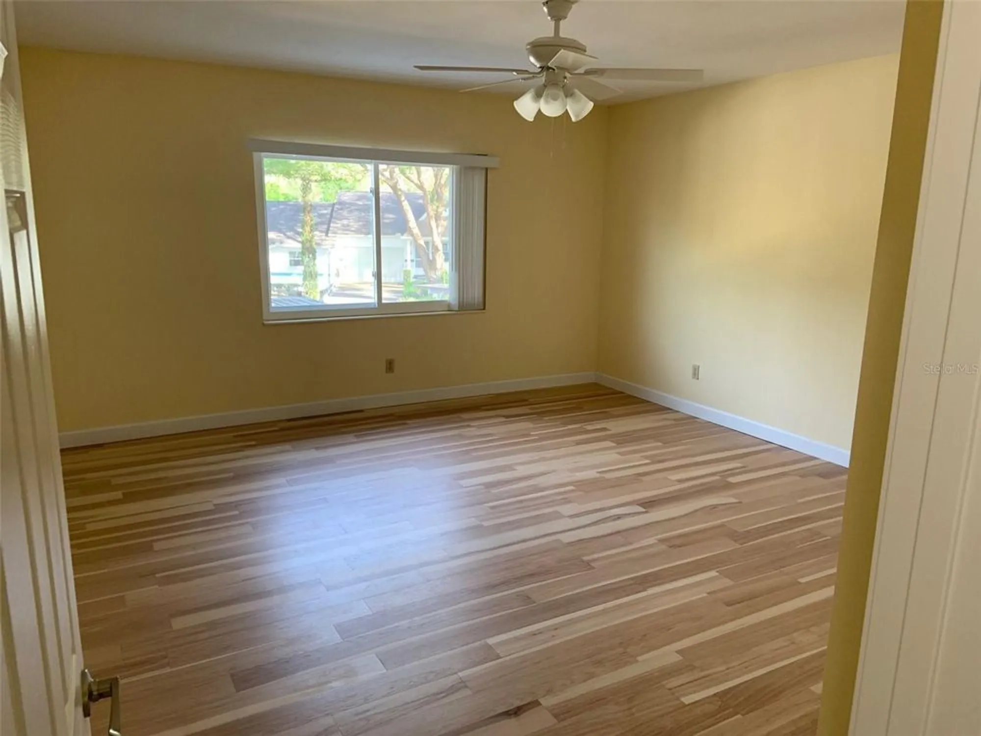 Property Slideshow image 16 of 28 | 9897 sw 88th court rd n, Ocala, FL, 34481