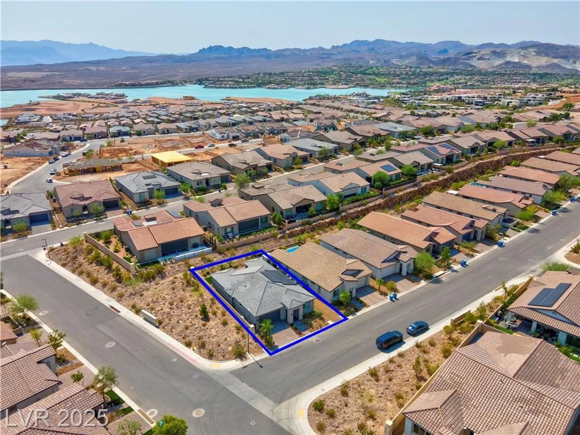 Property Slideshow image 67 of 69 | 124 lake oasis st, Henderson, NV, 89011