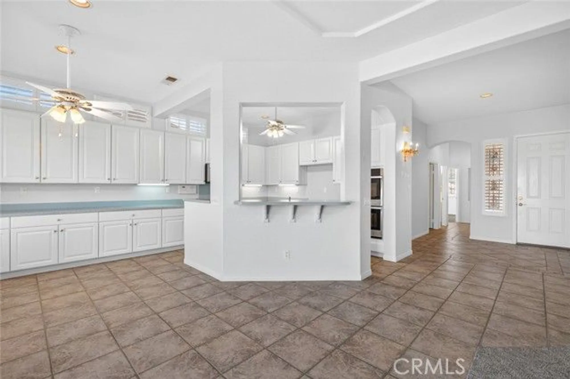 Property Slideshow image 13 of 69 | 5098 singing hills dr, Banning, CA, 92220