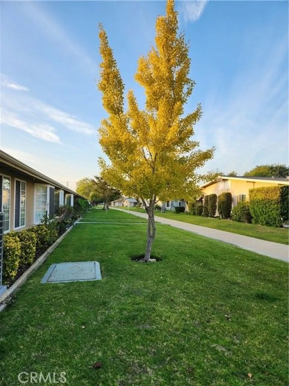 Property Slideshow image 17 of 18 | 1660 glenview rd, Seal Beach, CA, 90740