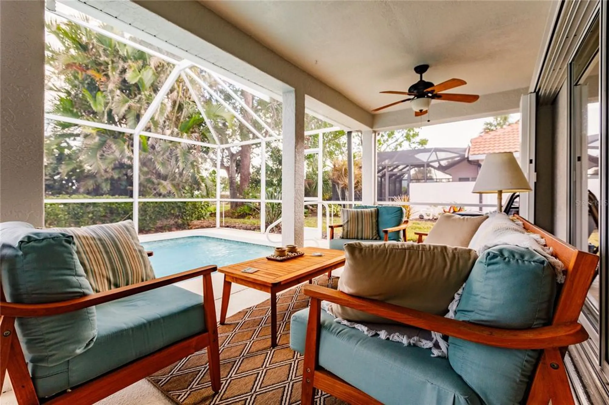 Property Slideshow image 4 of 46 | 405 islamorada blvd, Punta Gorda, FL, 33955