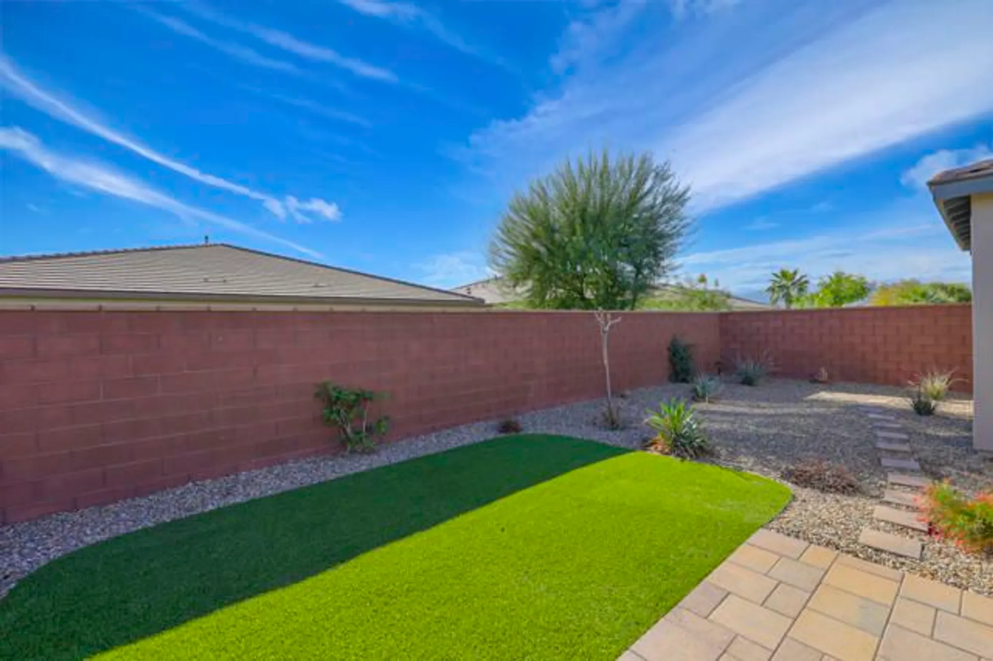 Property Slideshow image 22 of 35 | 82655 temescal canyon dr, Indio, CA, 92201