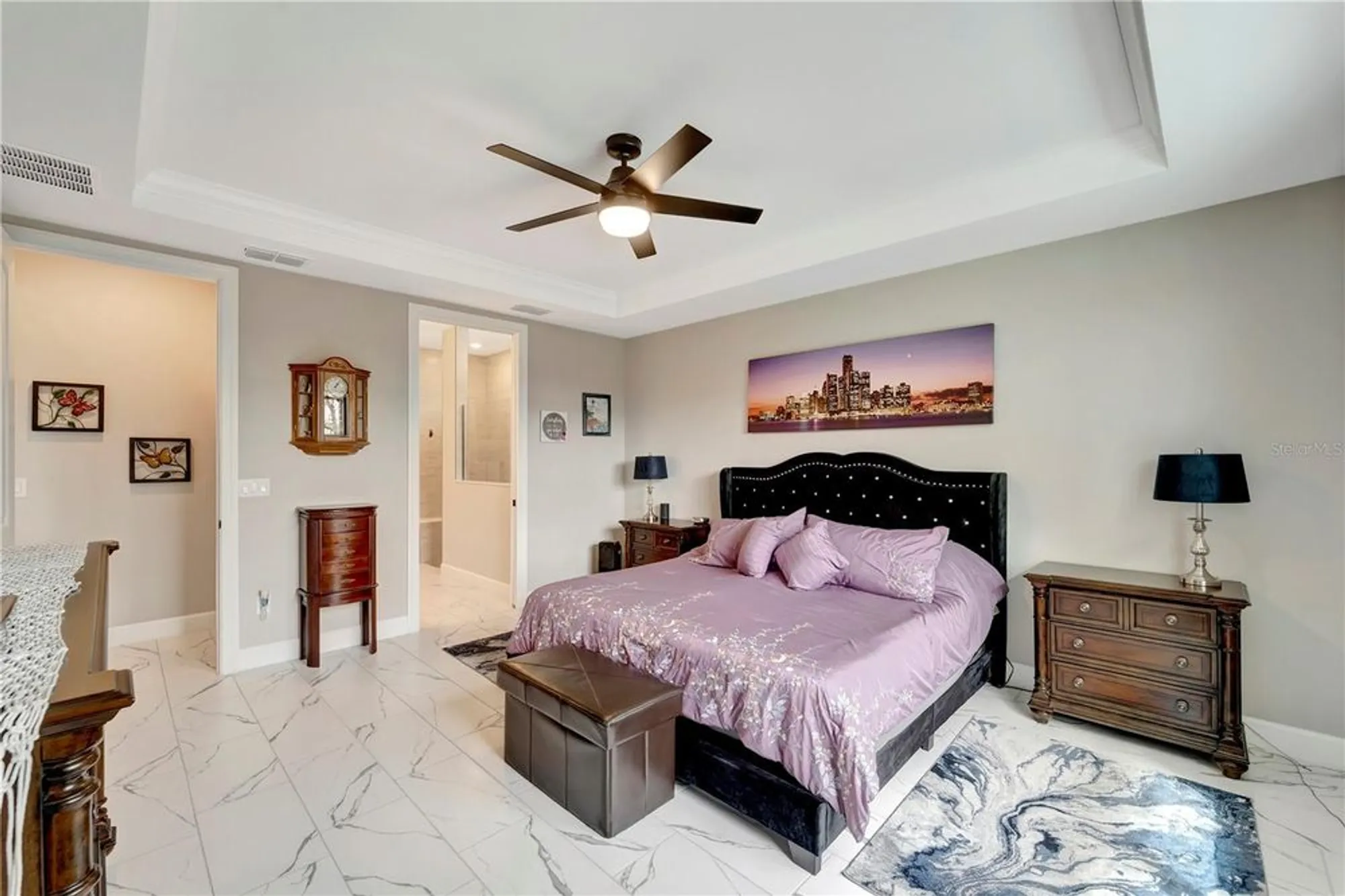 Property Slideshow image 24 of 71 | 1337 sorrell way, North Port, FL, 34289