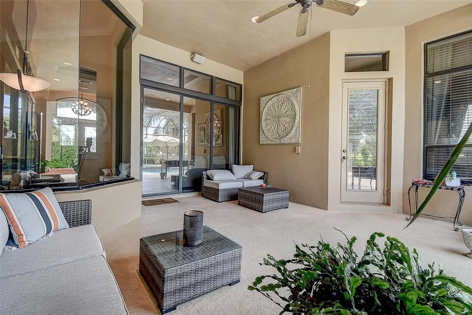 Property Slideshow image 28 of 66 | 12713 grand traverse dr, Dade City, FL, 33525