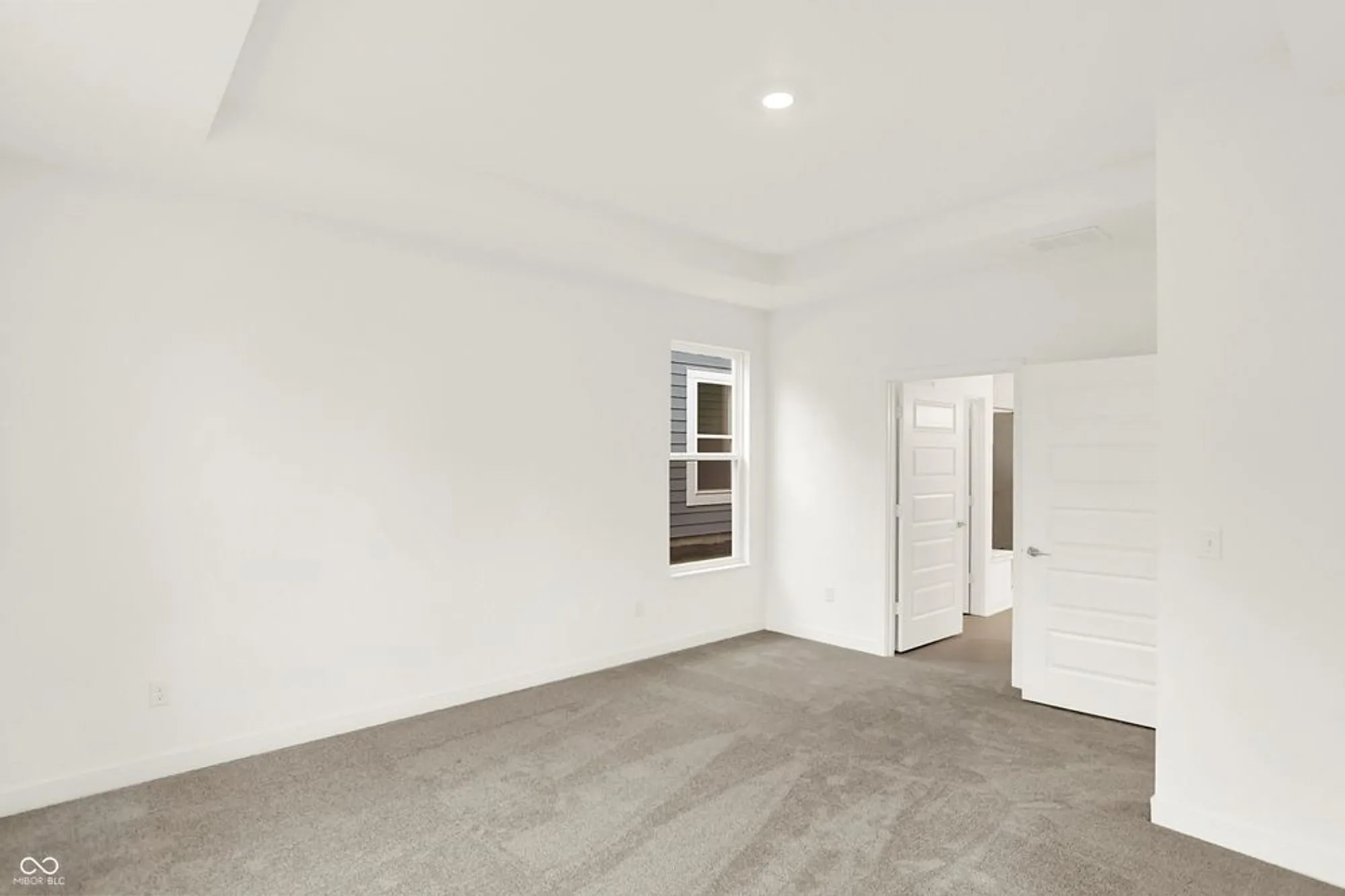 Property Slideshow image 24 of 40 | 5357 nettleton way, Avon, IN, 46123