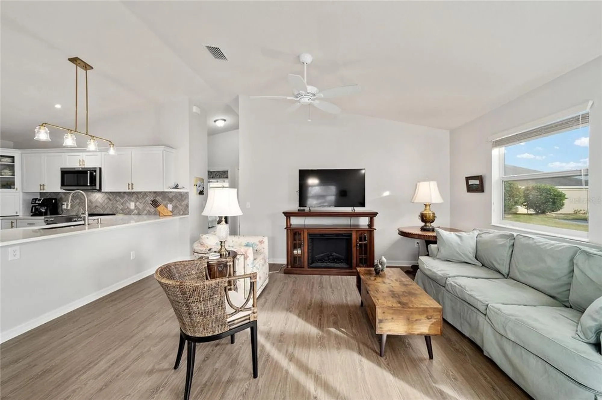 Property Slideshow image 25 of 48 | 3457 carrabelle ct, The Villages, FL, 32163