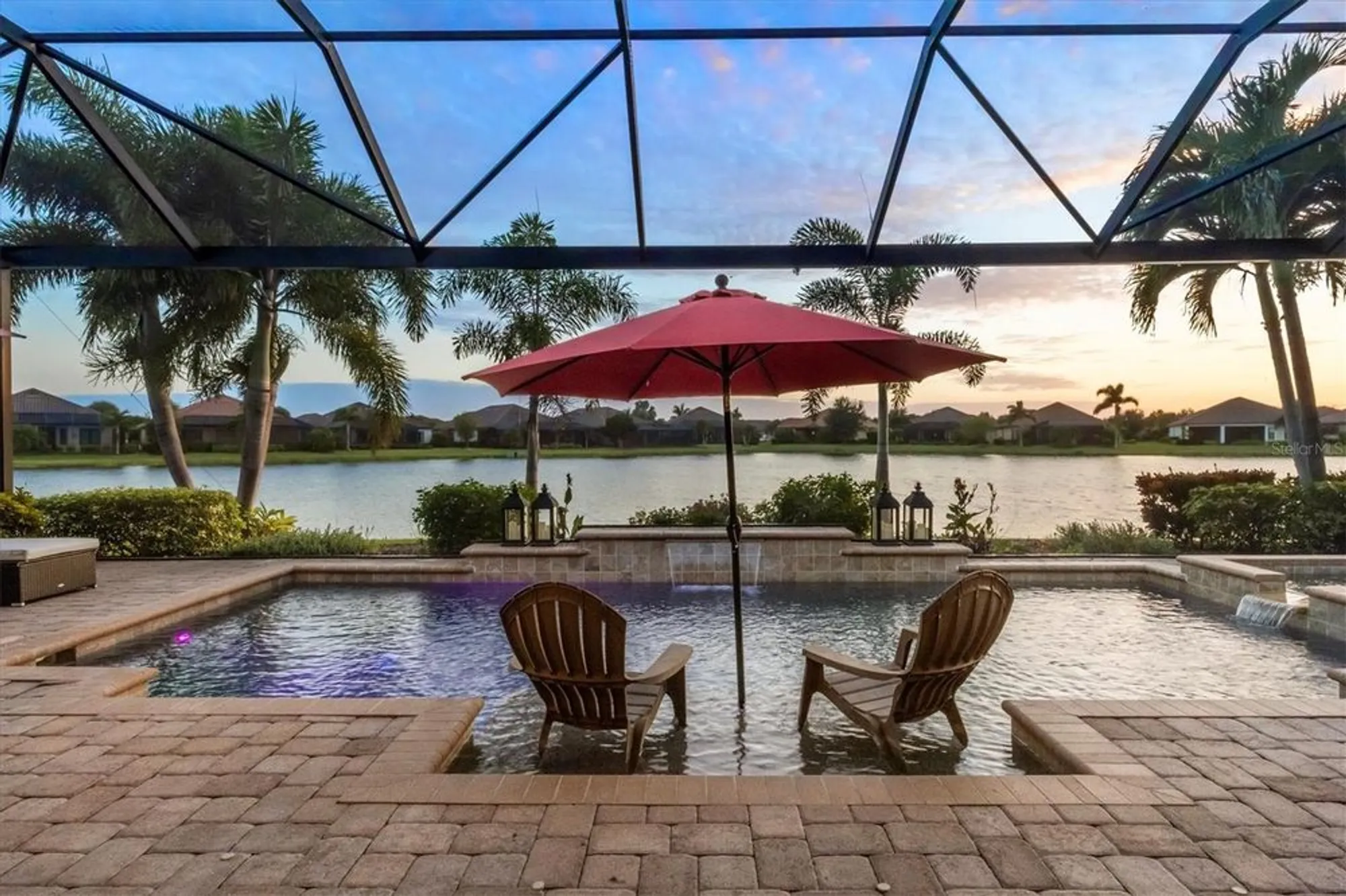 Property Slideshow image 41 of 100 | 13216 malachite dr, Bradenton, FL, 34211