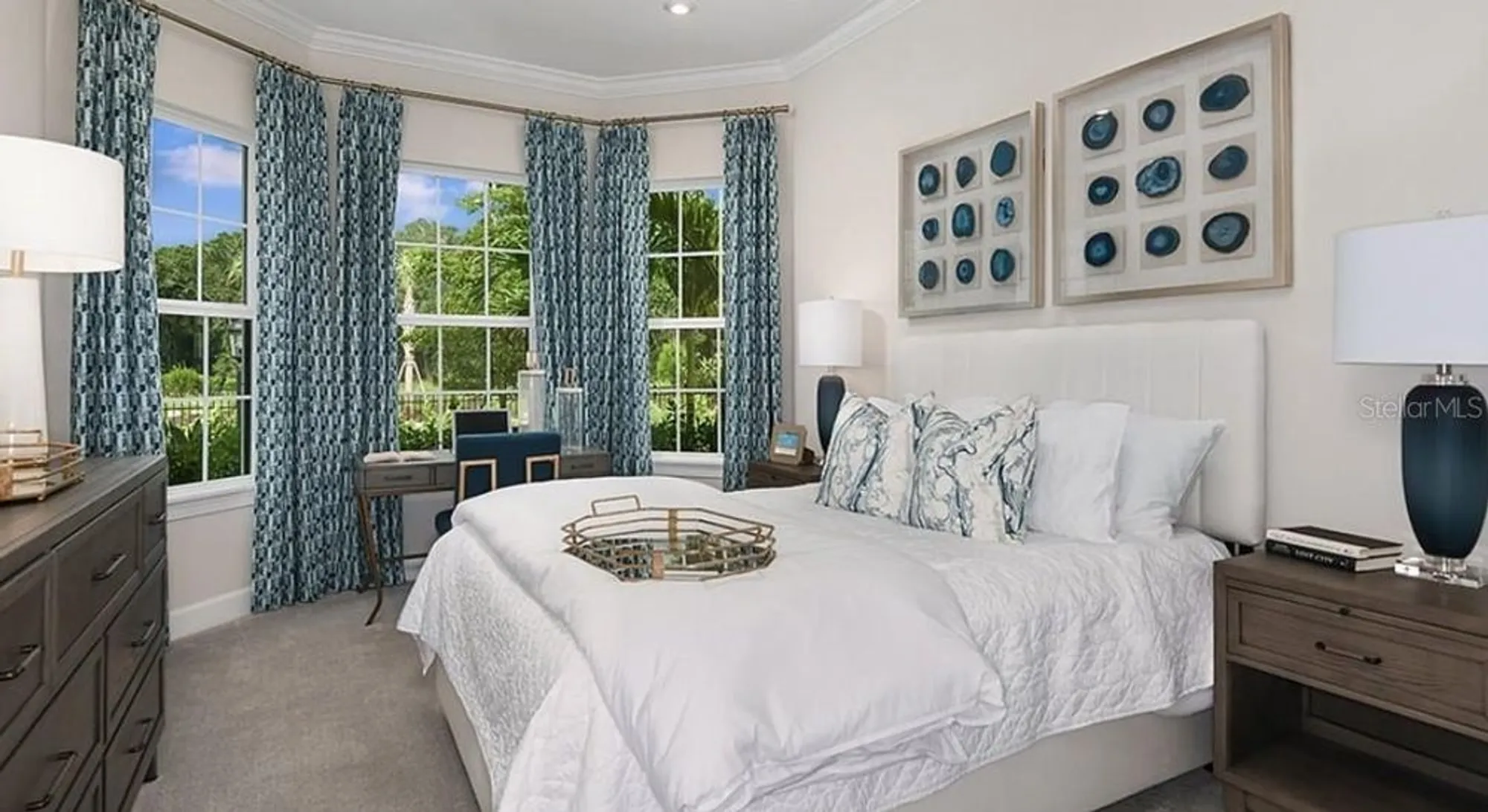 Property Slideshow image 10 of 32 | 3579 santa caterina blvd, Bradenton, FL, 34211