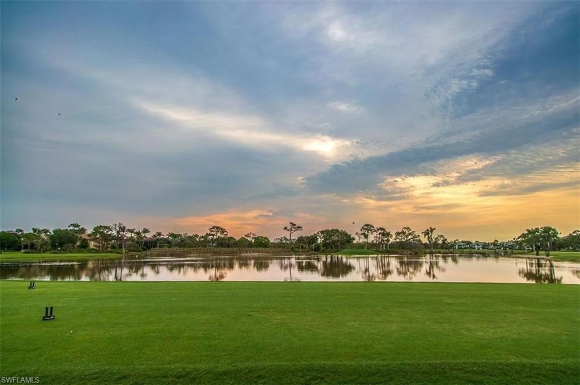 Property Slideshow image 46 of 50 | 4951 bonita bay blvd unit 504, Bonita Springs, FL, 34134