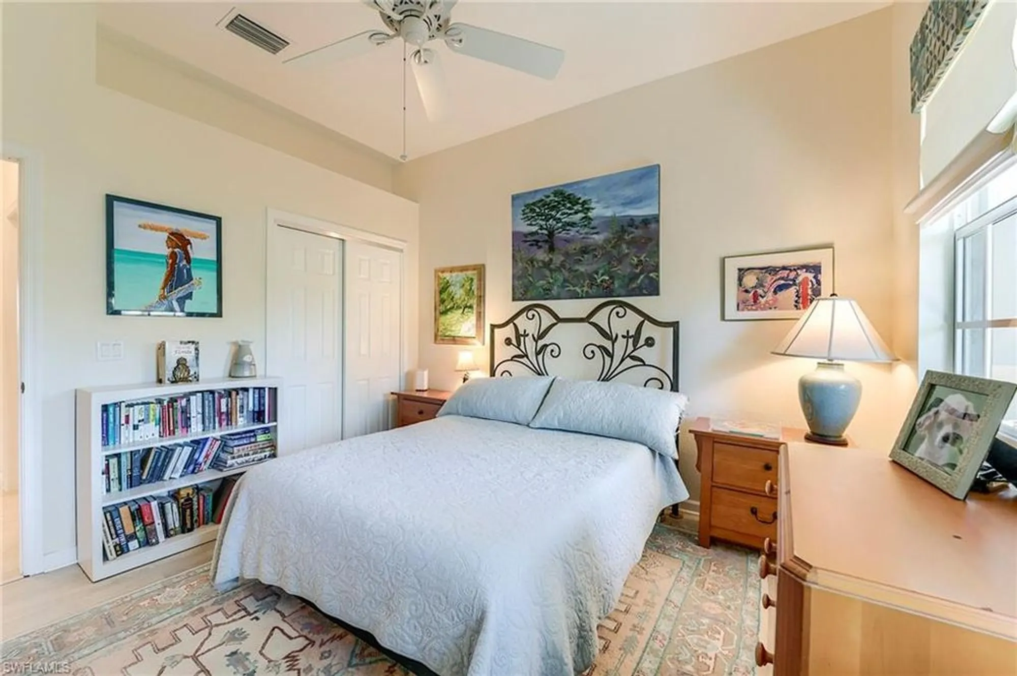 Property Slideshow image 19 of 49 | 3806 lakeview isle ct, Fort Myers, FL, 33905