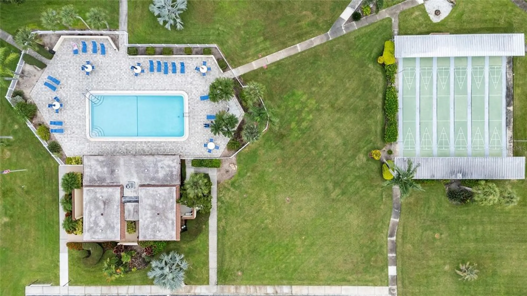 Property Slideshow image 24 of 24 | 1701 pinehurst rd 17g, Dunedin, FL, 34698