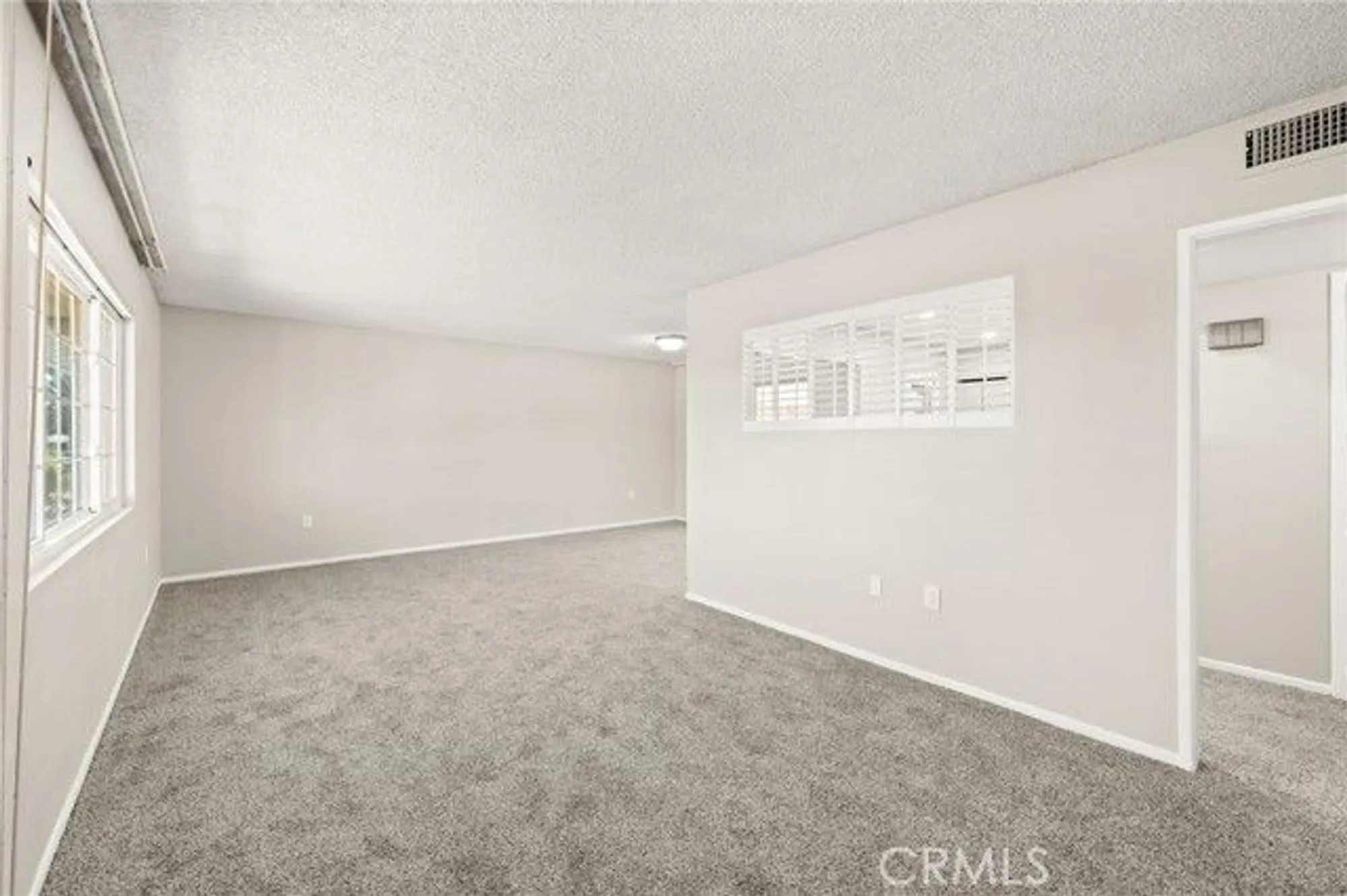 Property Slideshow image 11 of 34 | 28257 portsmouth dr, Menifee, CA, 92586