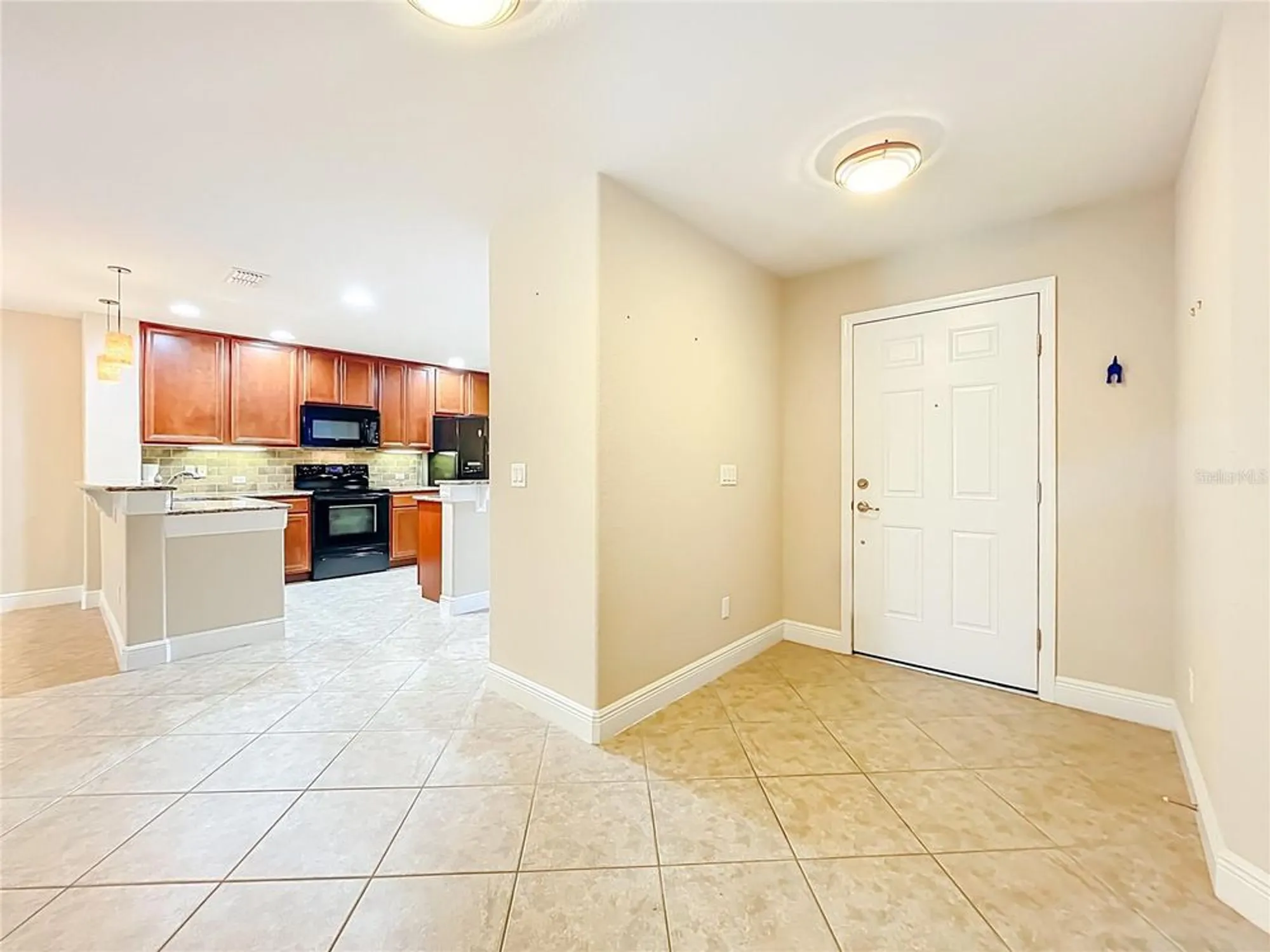 Property Slideshow image 11 of 55 | 30442 lipizzan ter, Mount Dora, FL, 32757