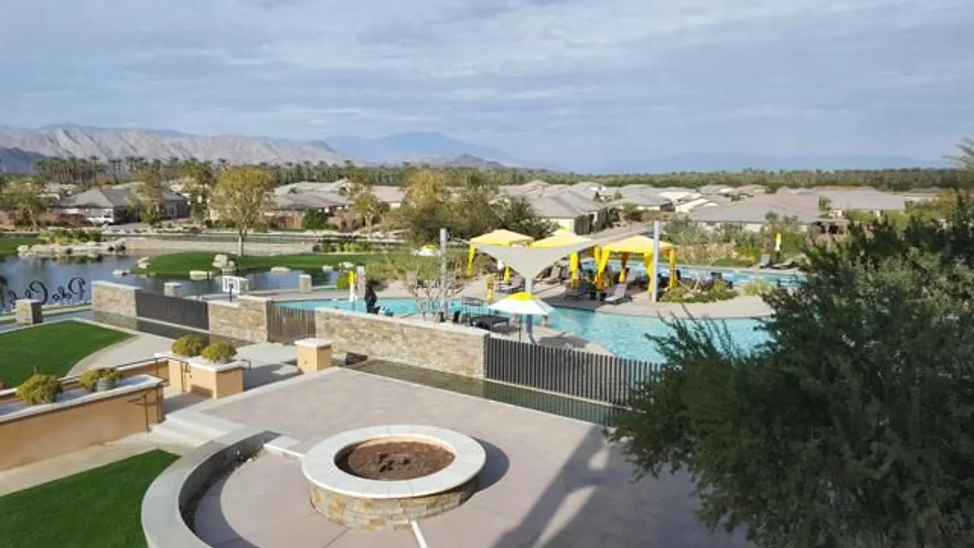 Property Slideshow image 44 of 51 | 50810 bee canyon dr, Indio, CA, 92201