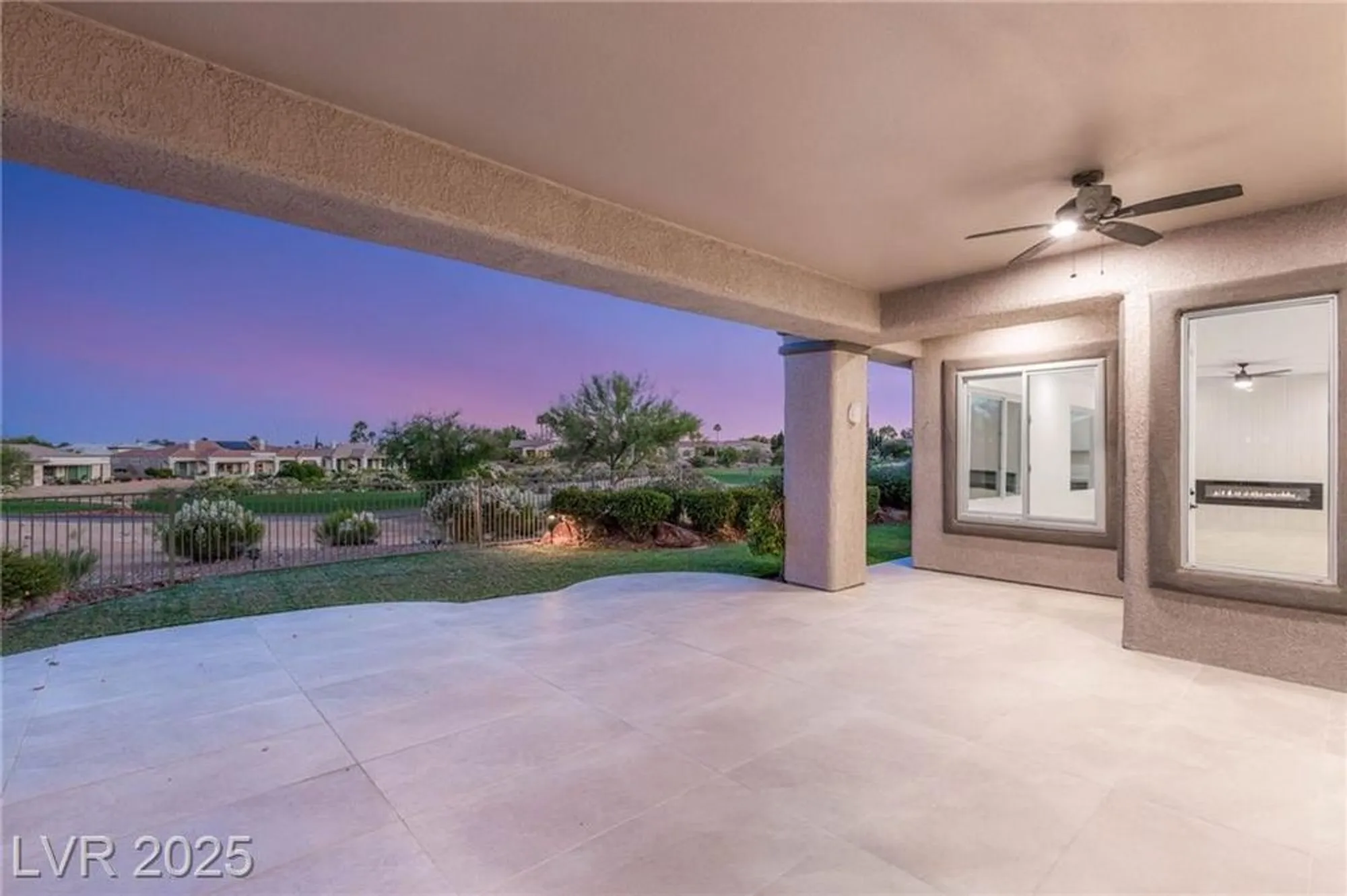 Property Slideshow image 57 of 66 | 4754 riva de romanza st, Las Vegas, NV, 89135