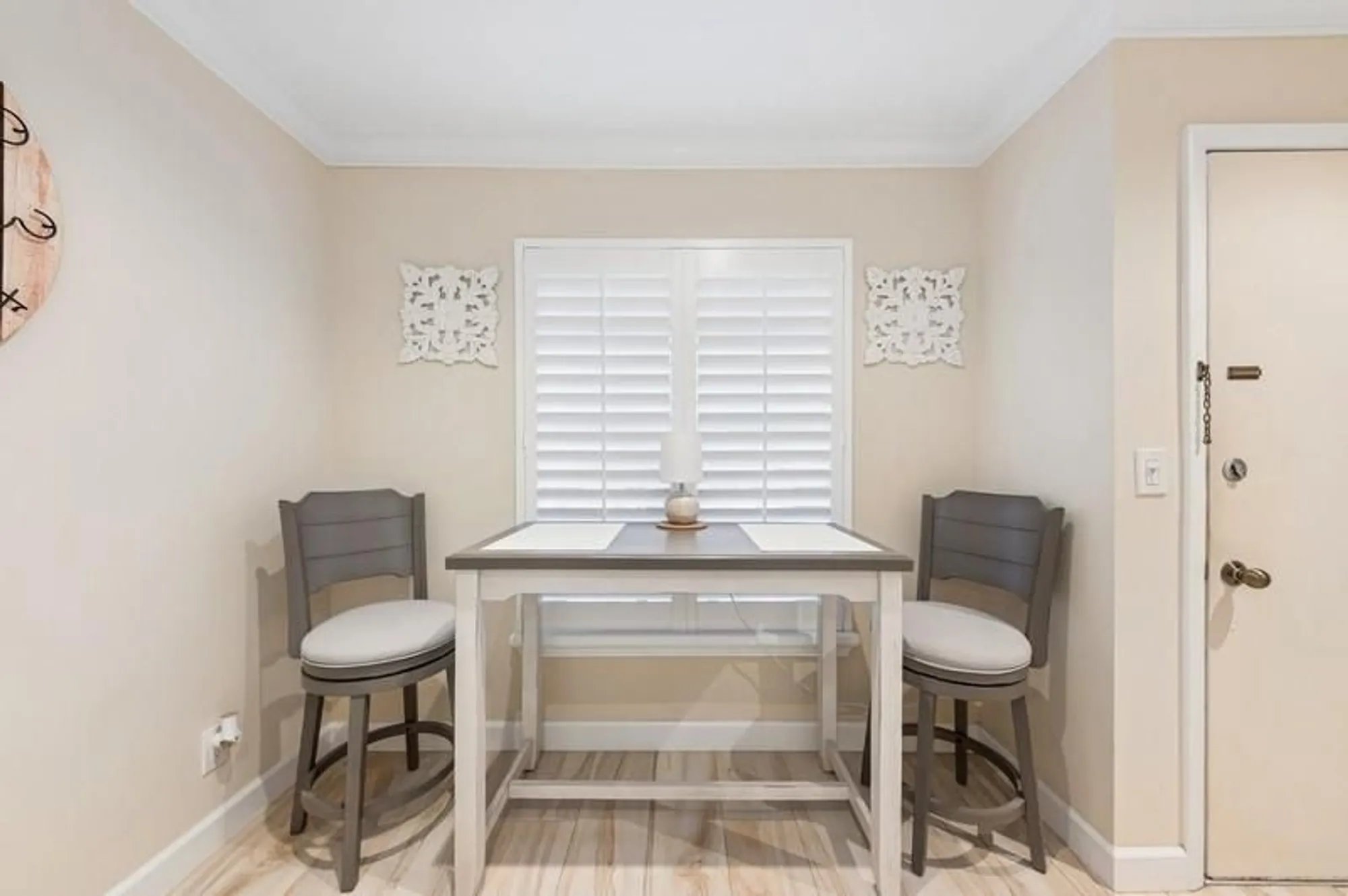 Property Slideshow image 13 of 20 | 13578 via flora e, Delray Beach, FL, 33484