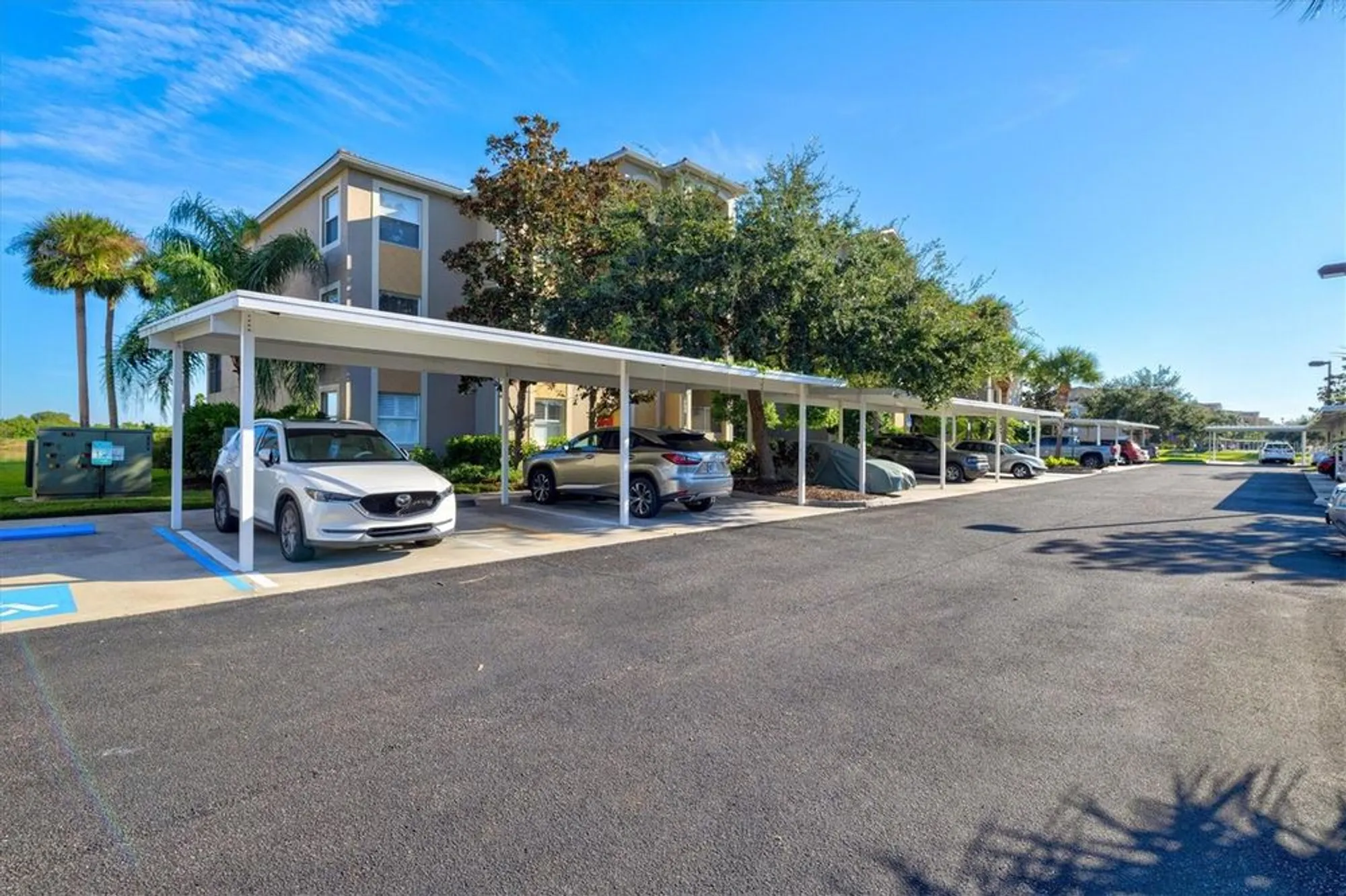 Property Slideshow image 35 of 83 | 7911 grand estuary trl unit 303, Bradenton, FL, 34212