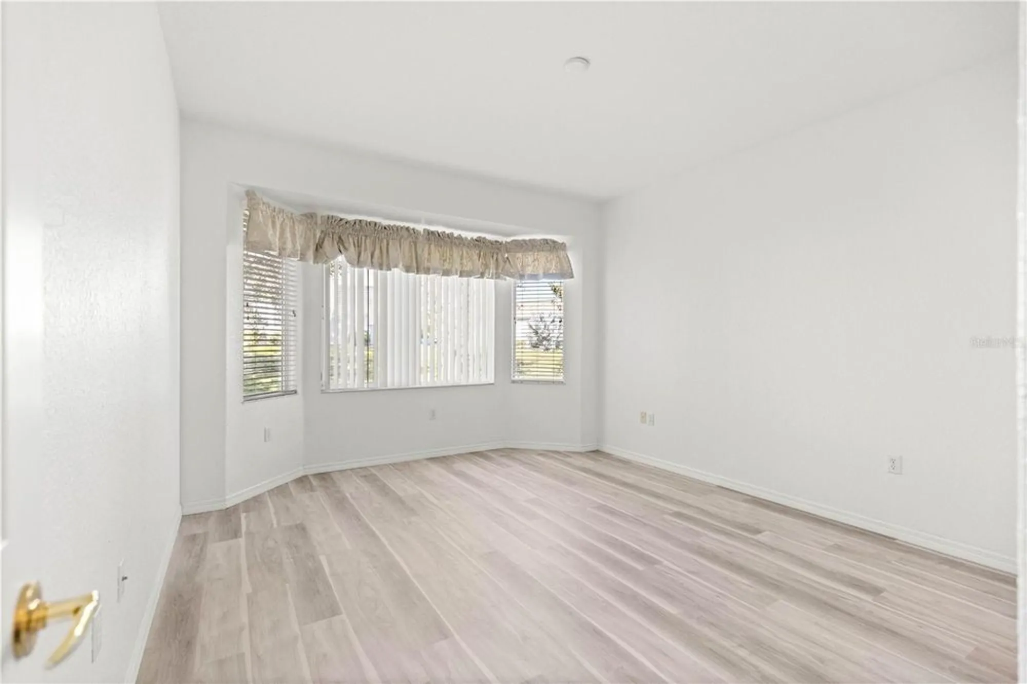 Property Slideshow image 18 of 46 | 13194 se 93rd terrace rd, Summerfield, FL, 34491