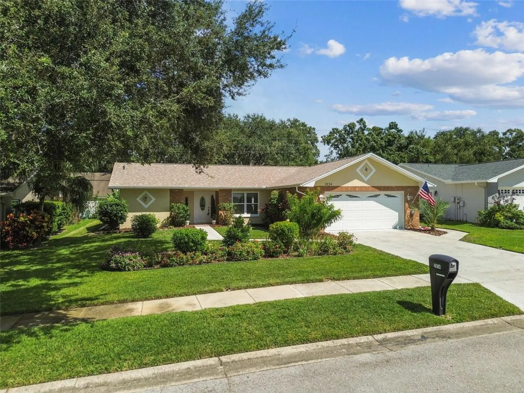 Property Slideshow image 71 of 99 | 2834 thistle ct, Palm Harbor, FL, 34684