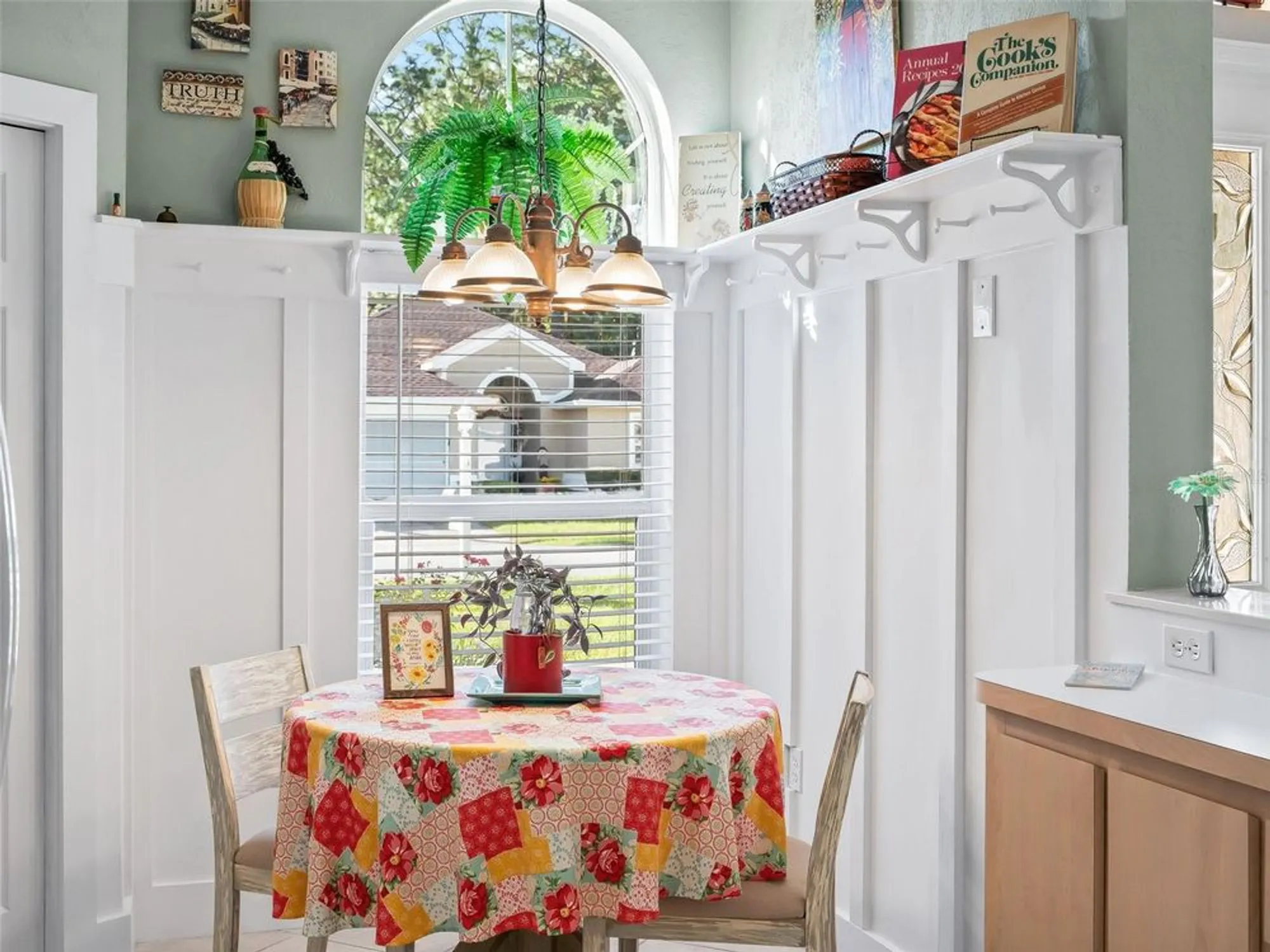 Property Slideshow image 17 of 70 | 6679 sw 112th st, Ocala, FL, 34476