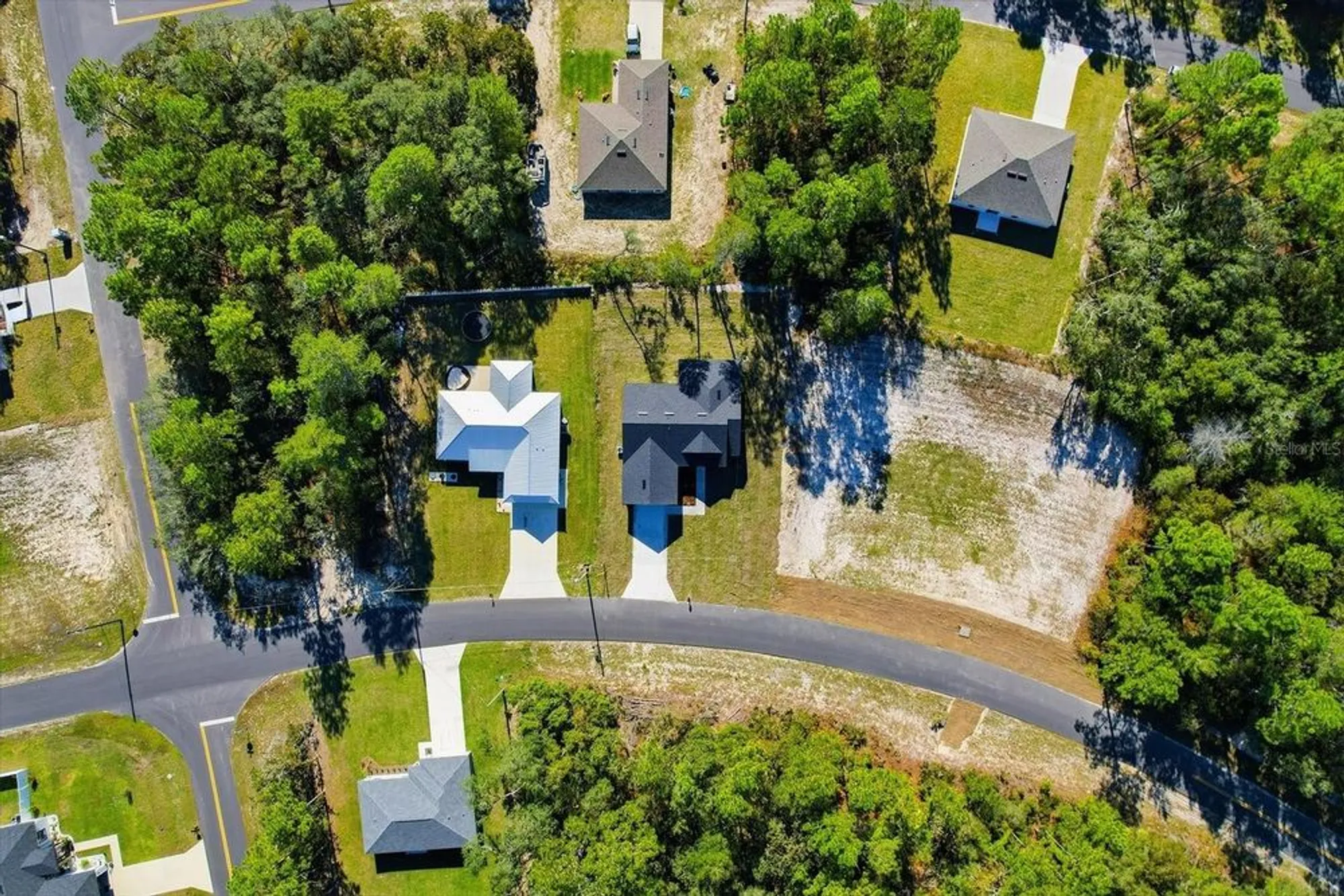 Property Slideshow image 41 of 44 | 15117 sw 66th avenue rd, Ocala, FL, 34473