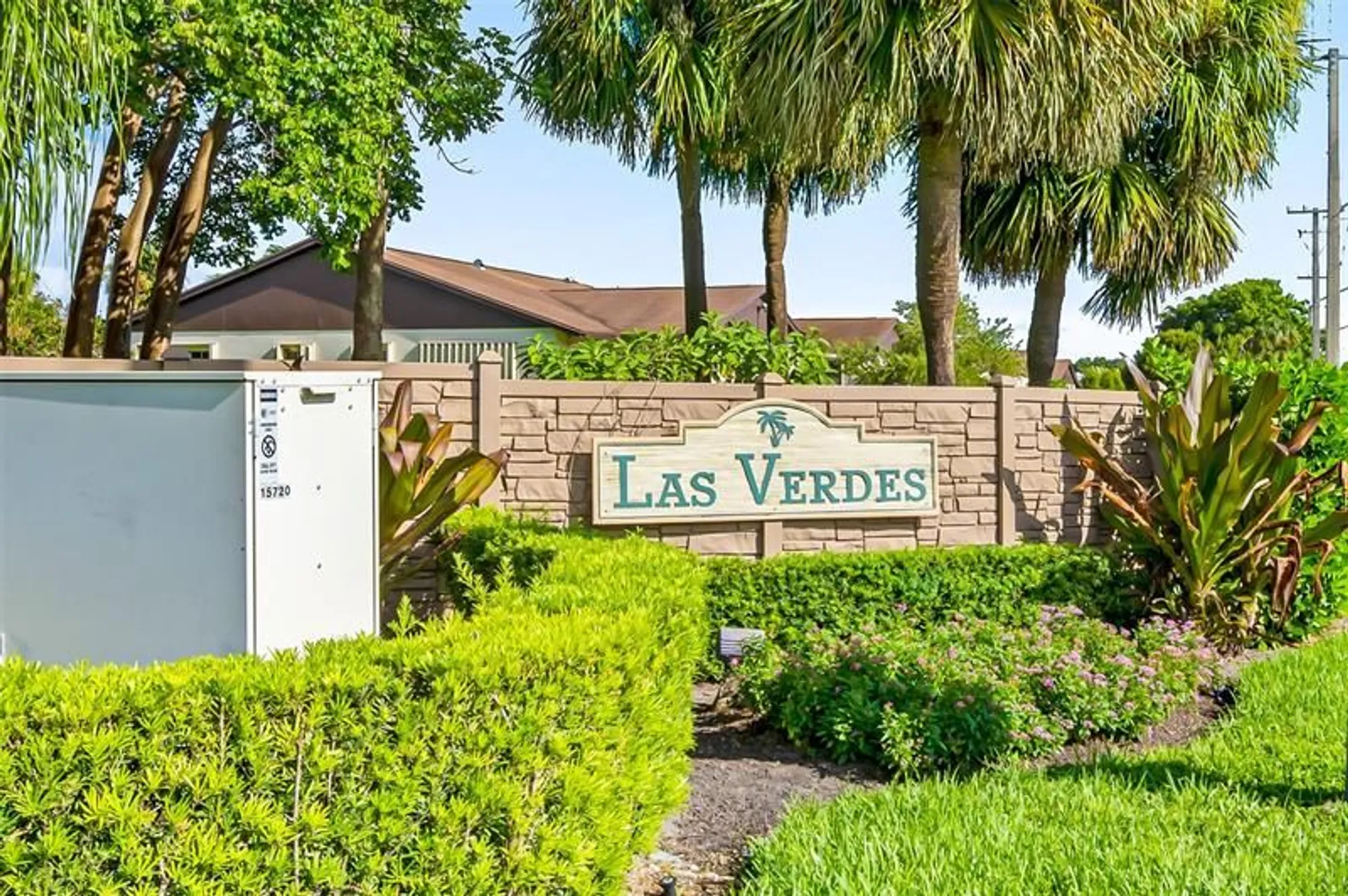 Property Slideshow image 41 of 43 | 5280 las verdes cir 202, Delray Beach, FL, 33484