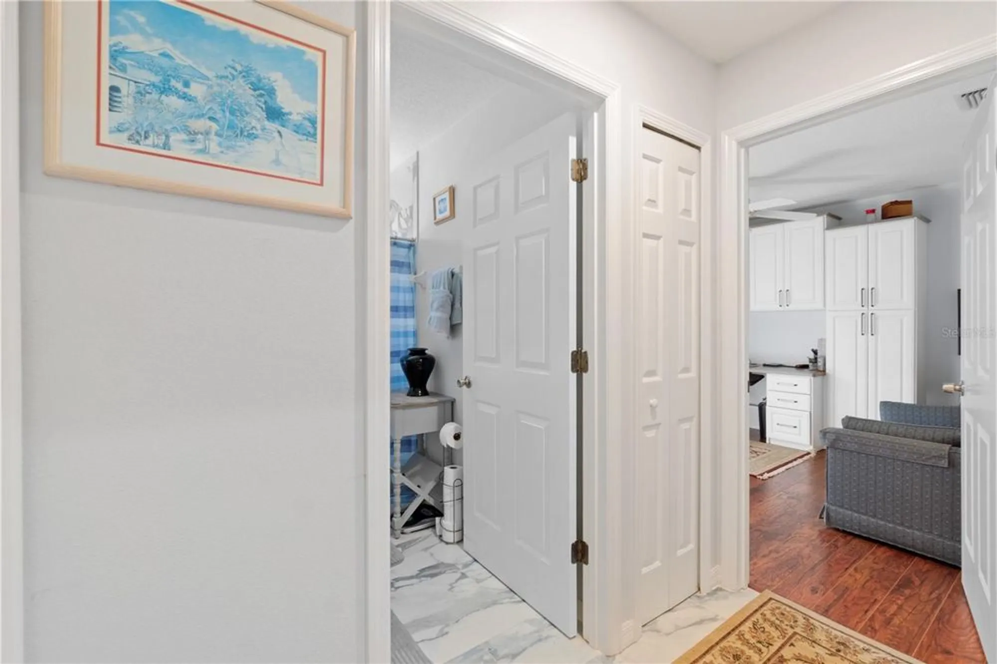 Property Slideshow image 26 of 35 | 27437 desert rose ct, Leesburg, FL, 34748